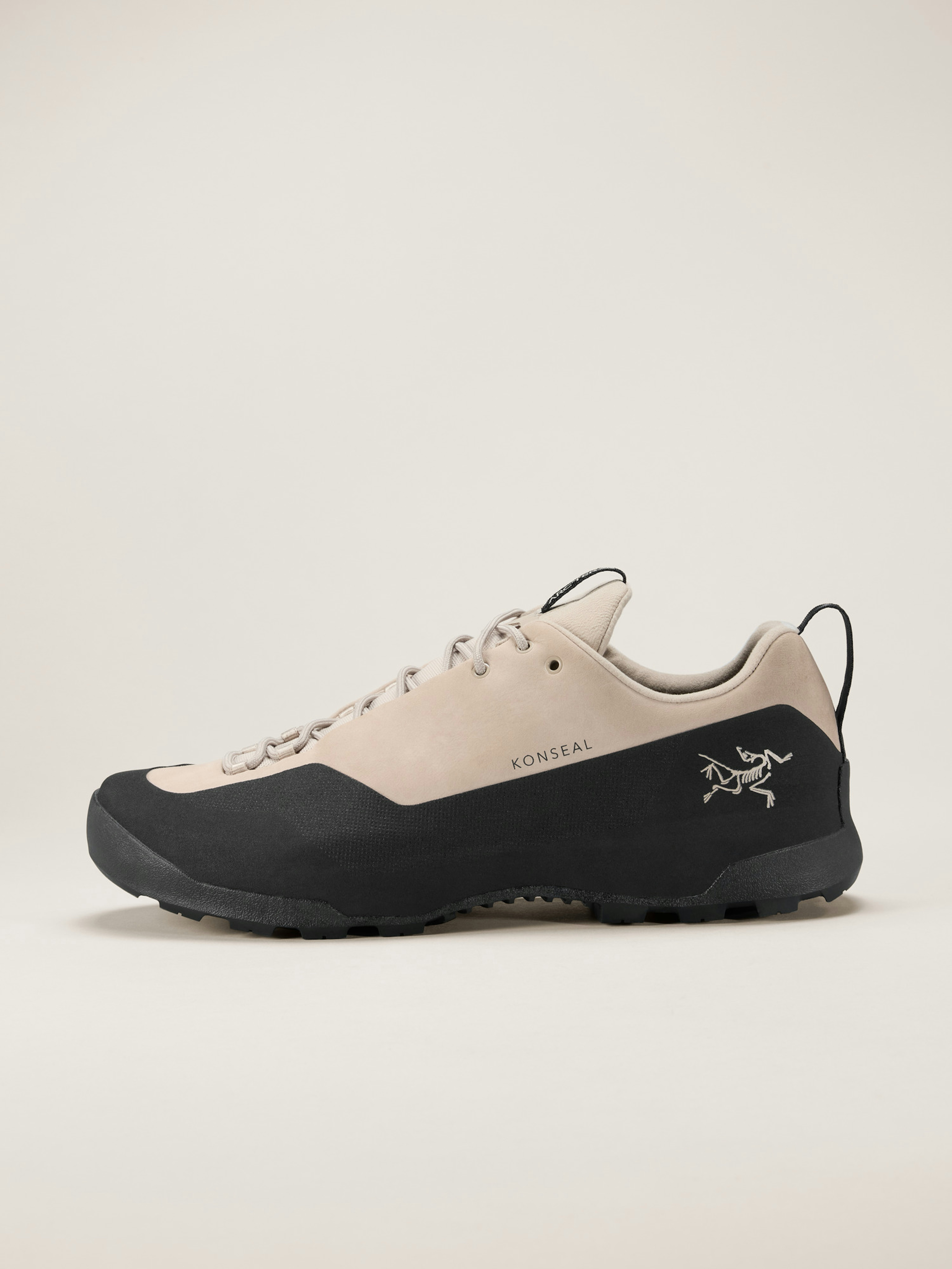 Konseal Shoe Men's