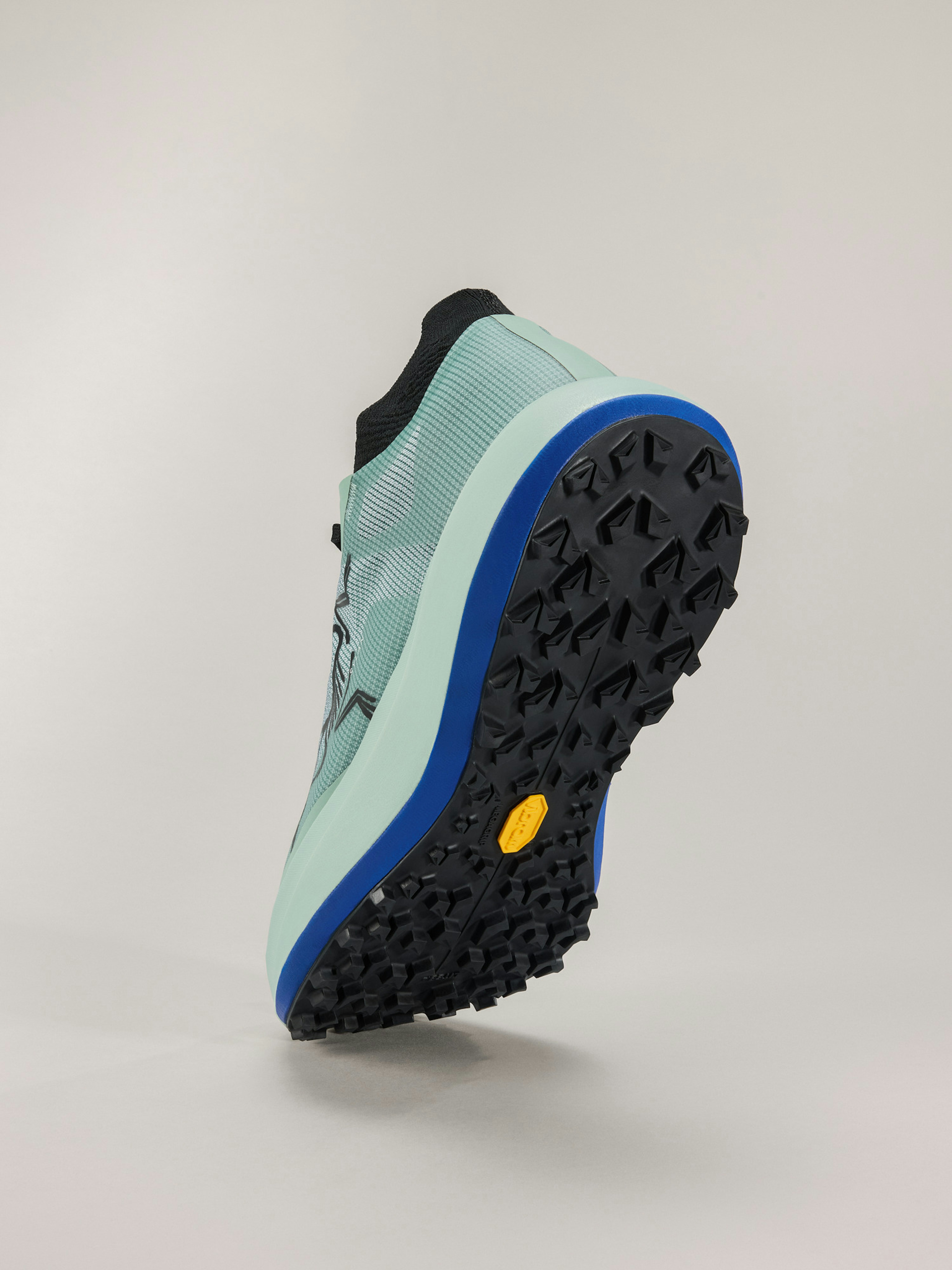 Sylan Pro Shoe Men's