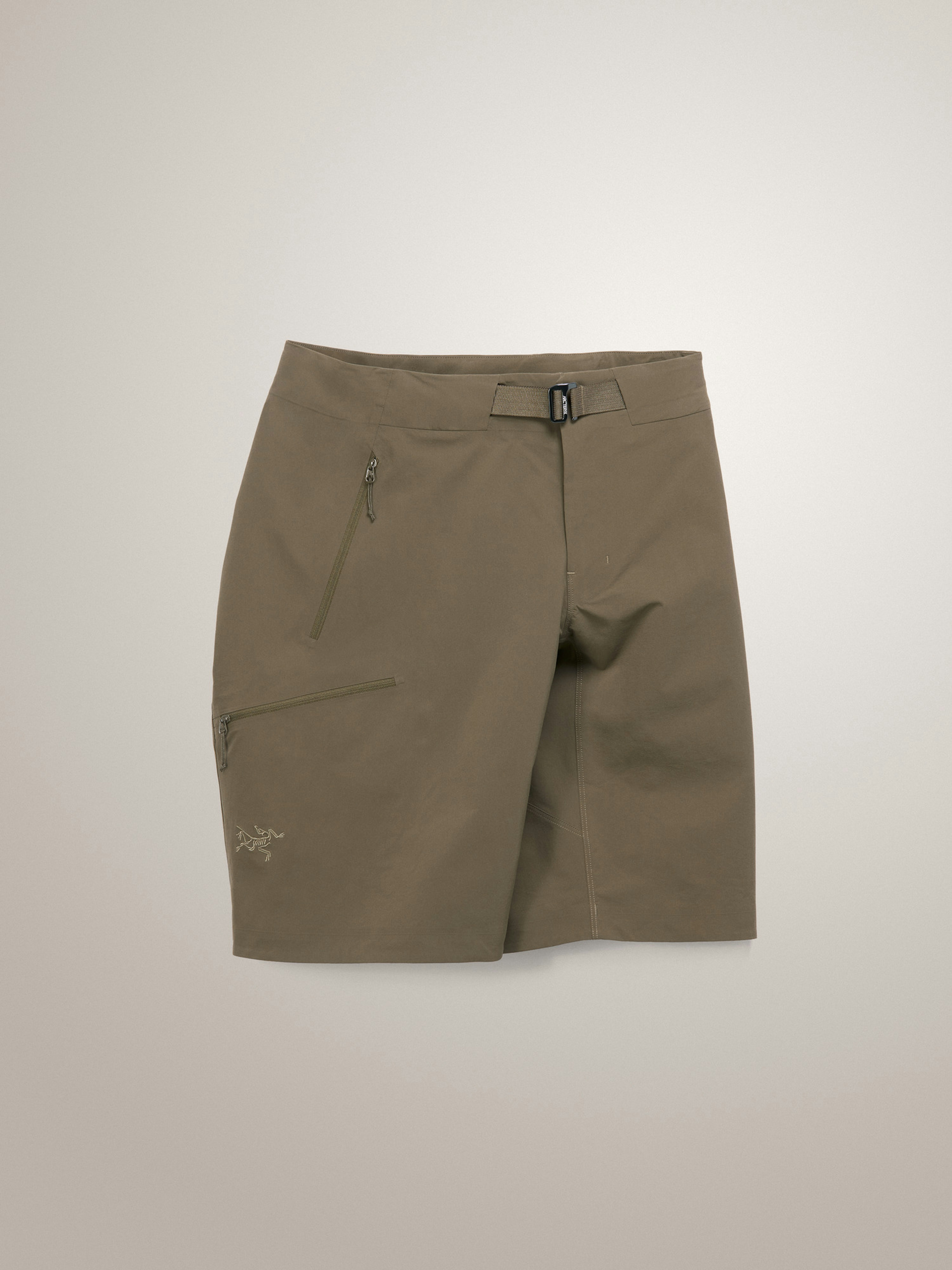 Gamma SL Short 11