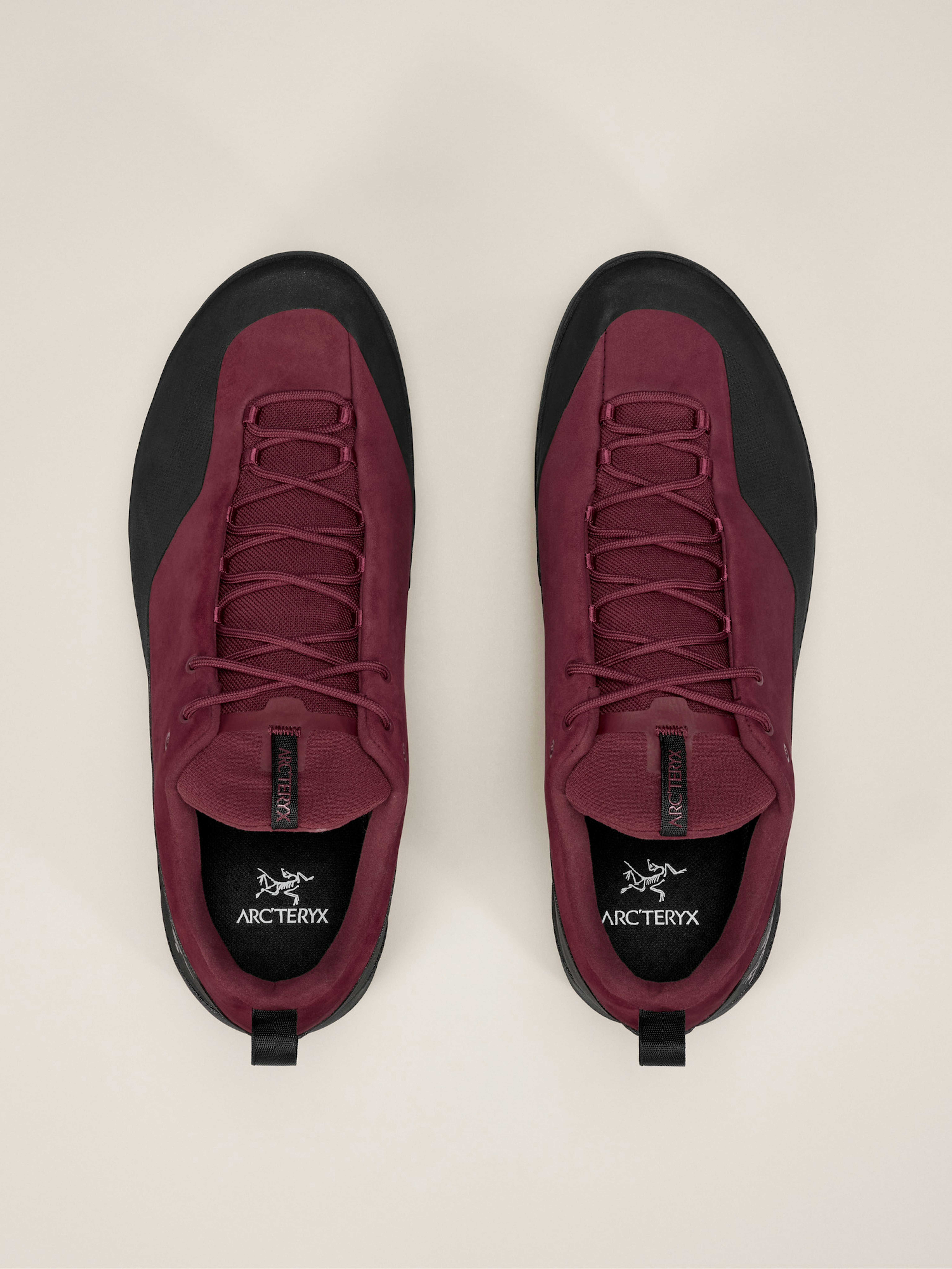Konseal Shoe Men's