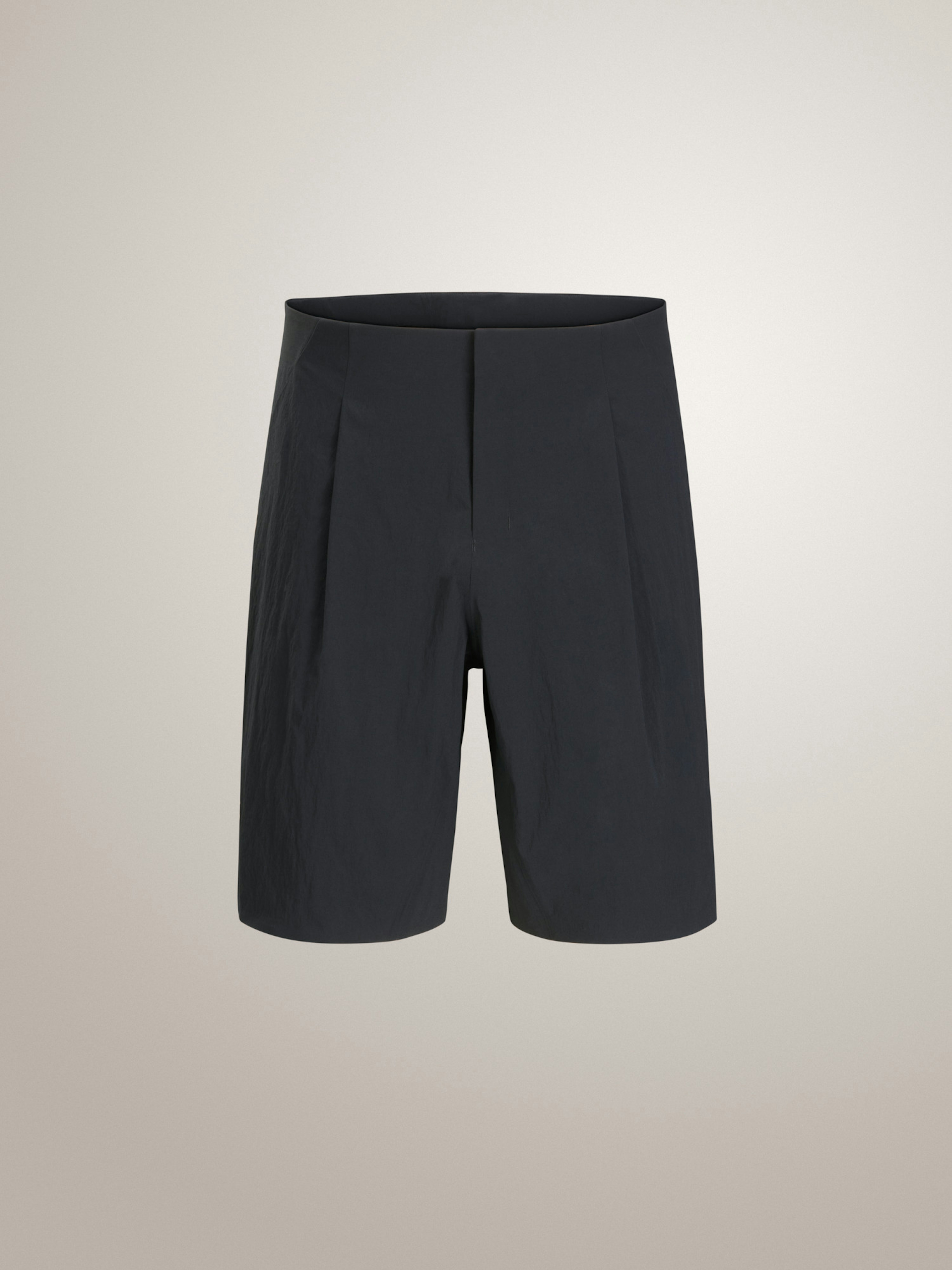 Indisce Short Men's