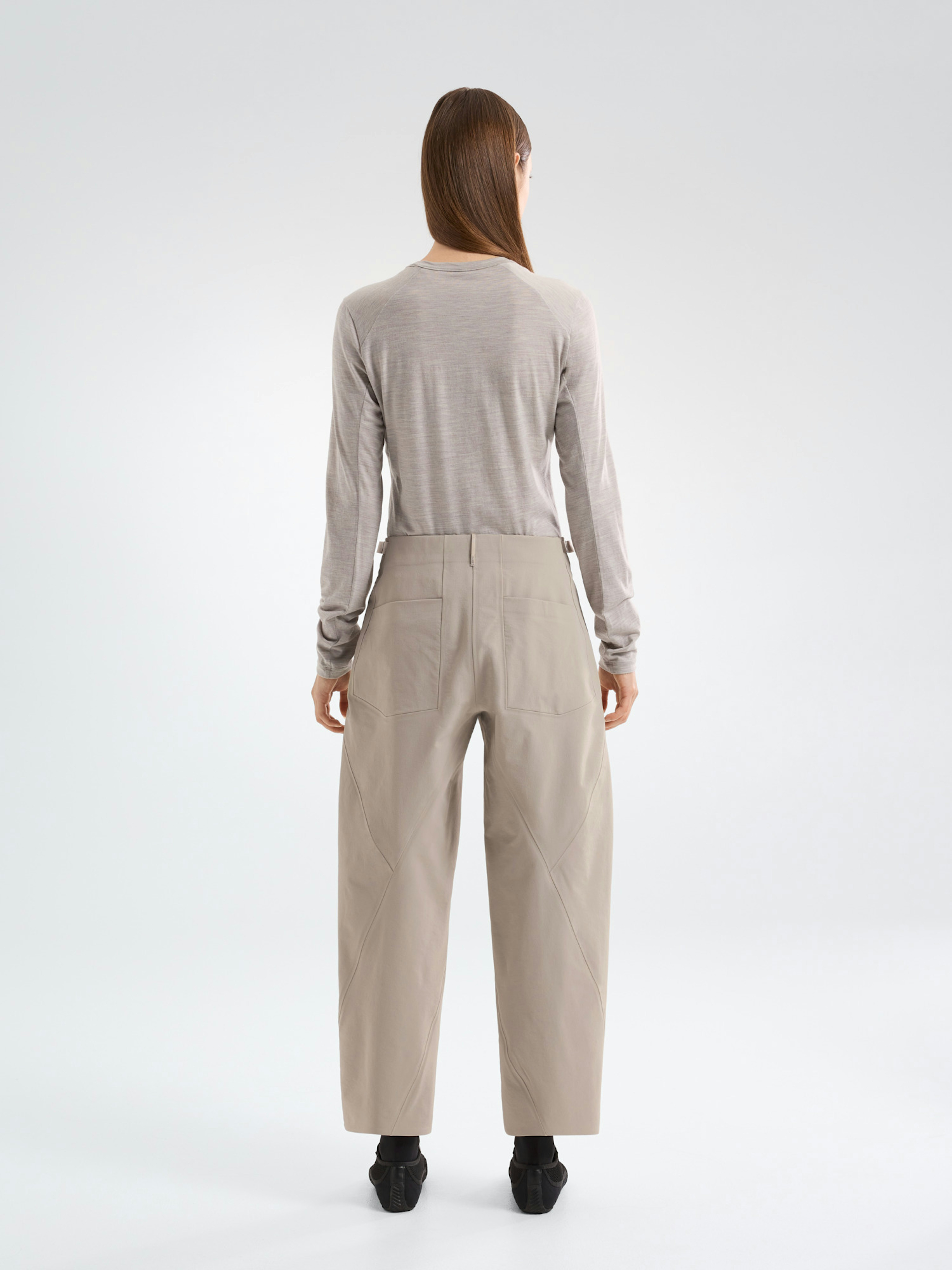 Dias MX Pant Women's