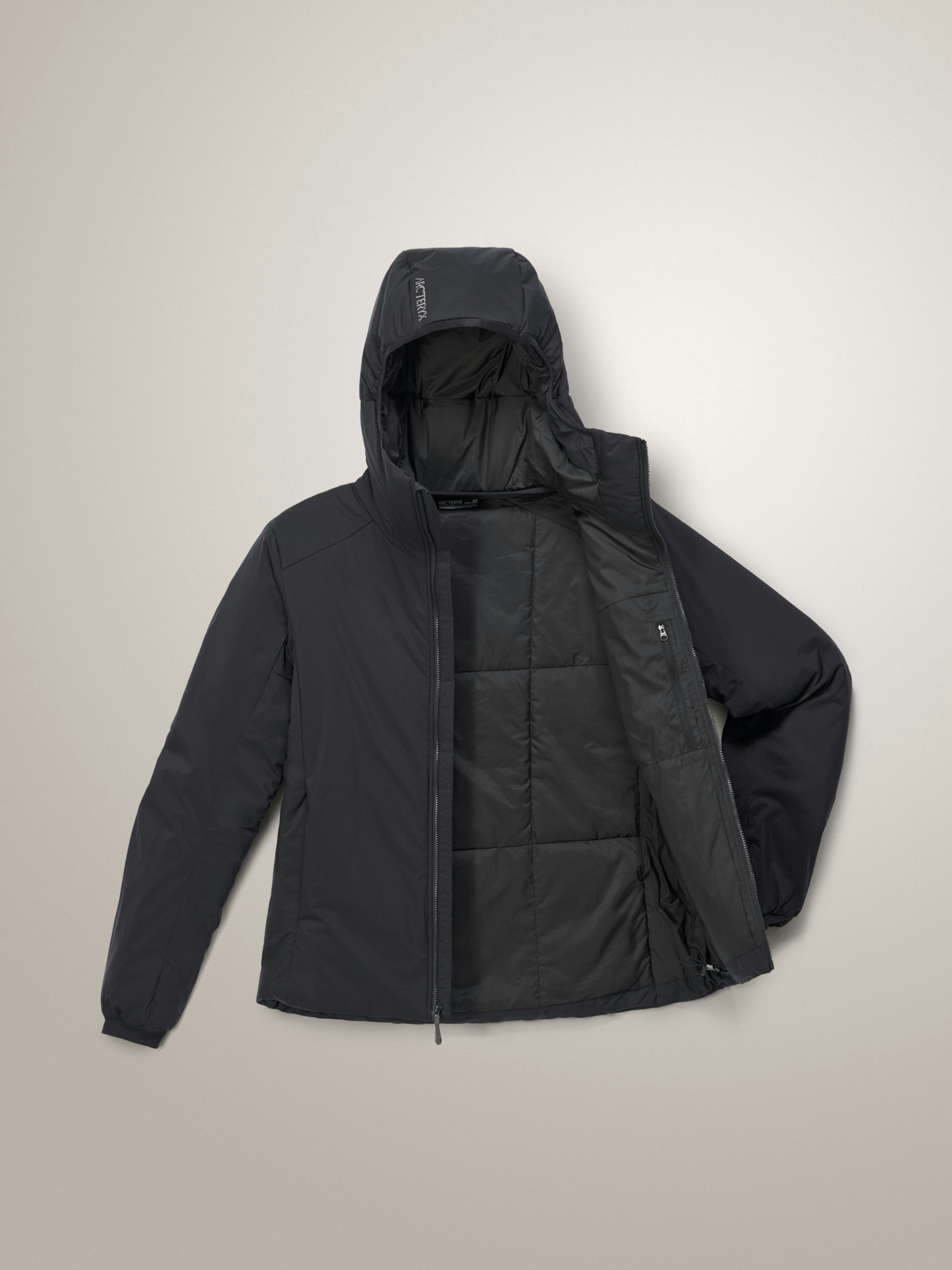 Atom SV Hoody Women's