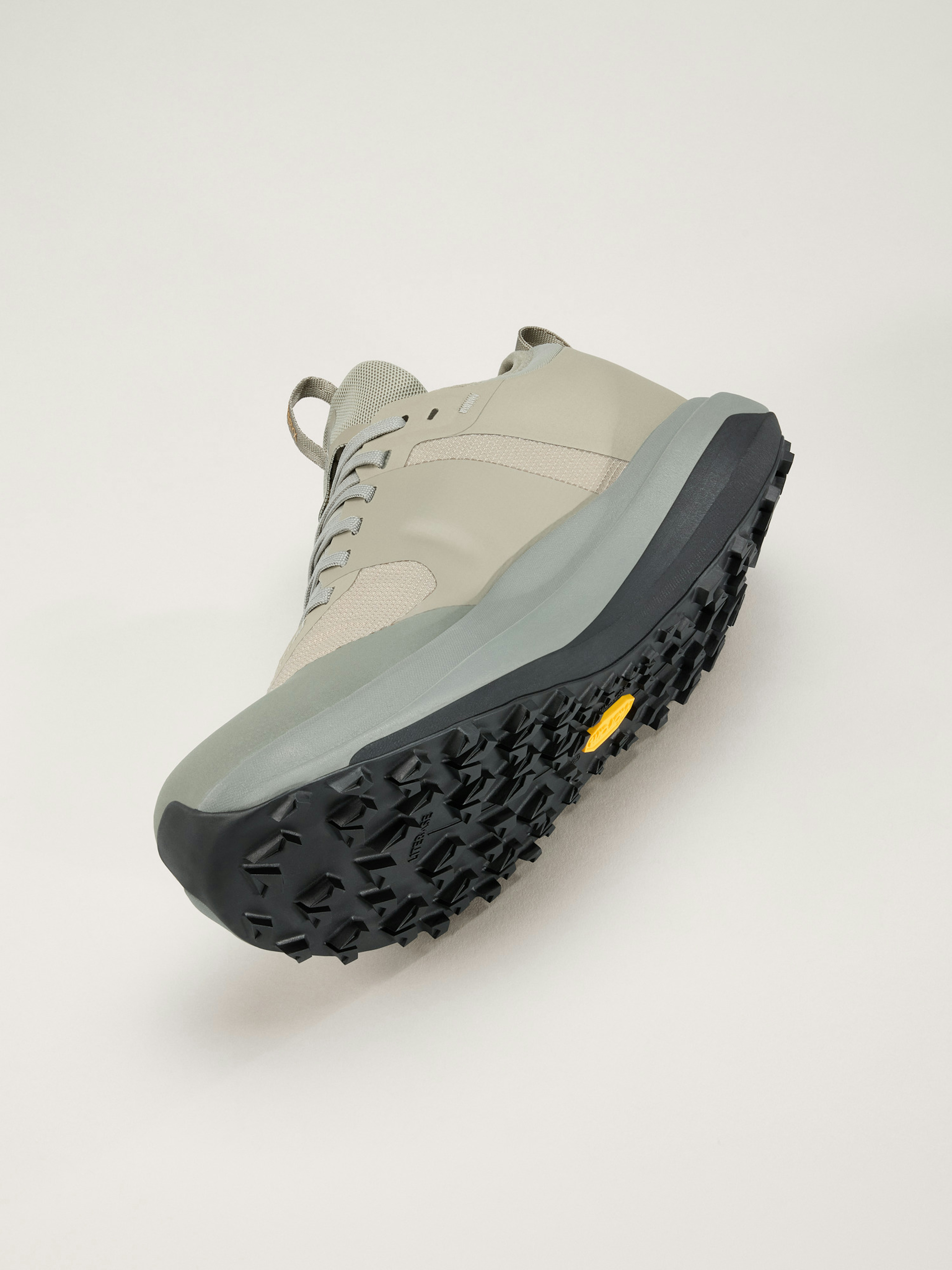 Sylan GTX Shoe Women's