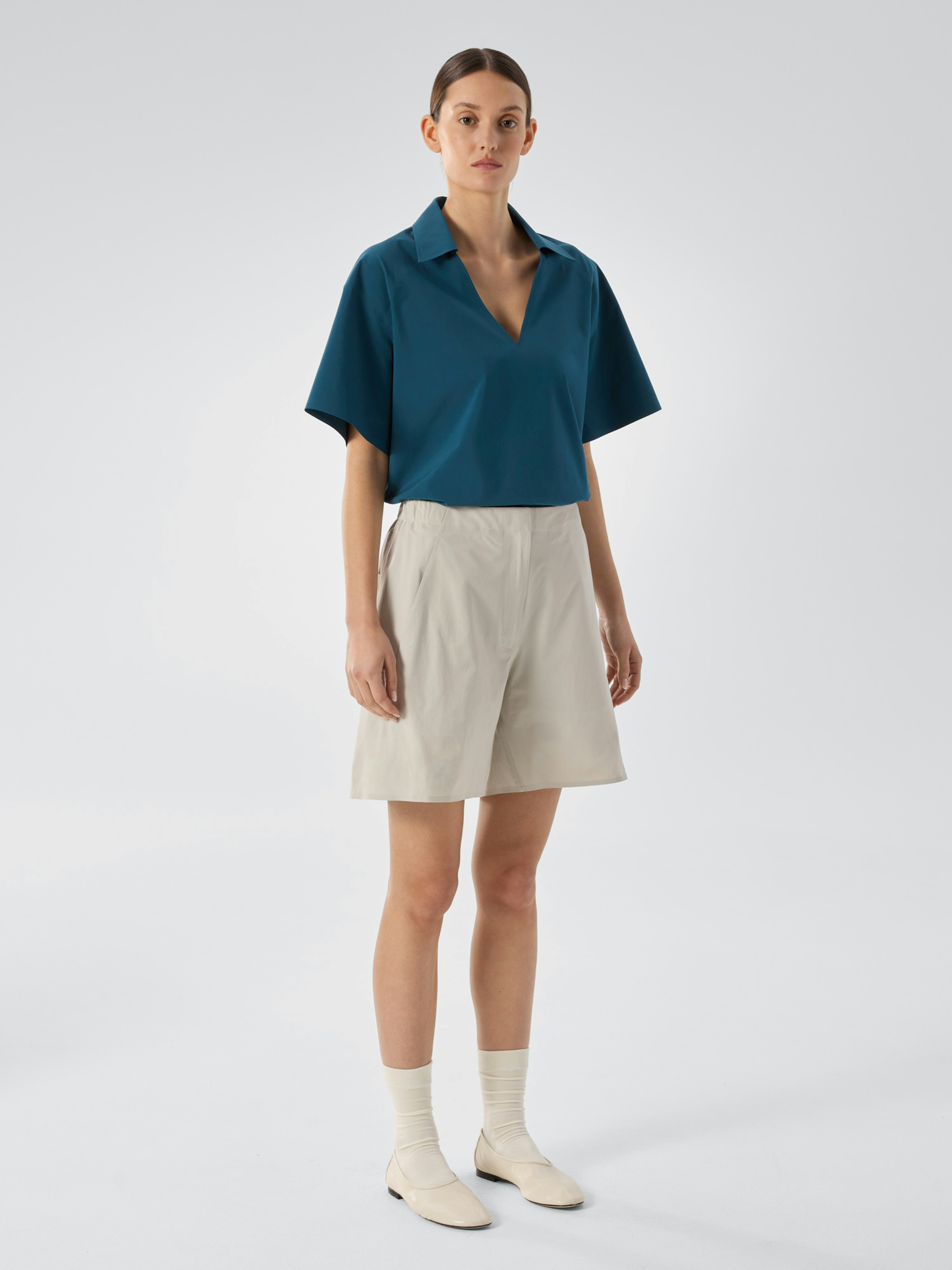 Dias Short Women's