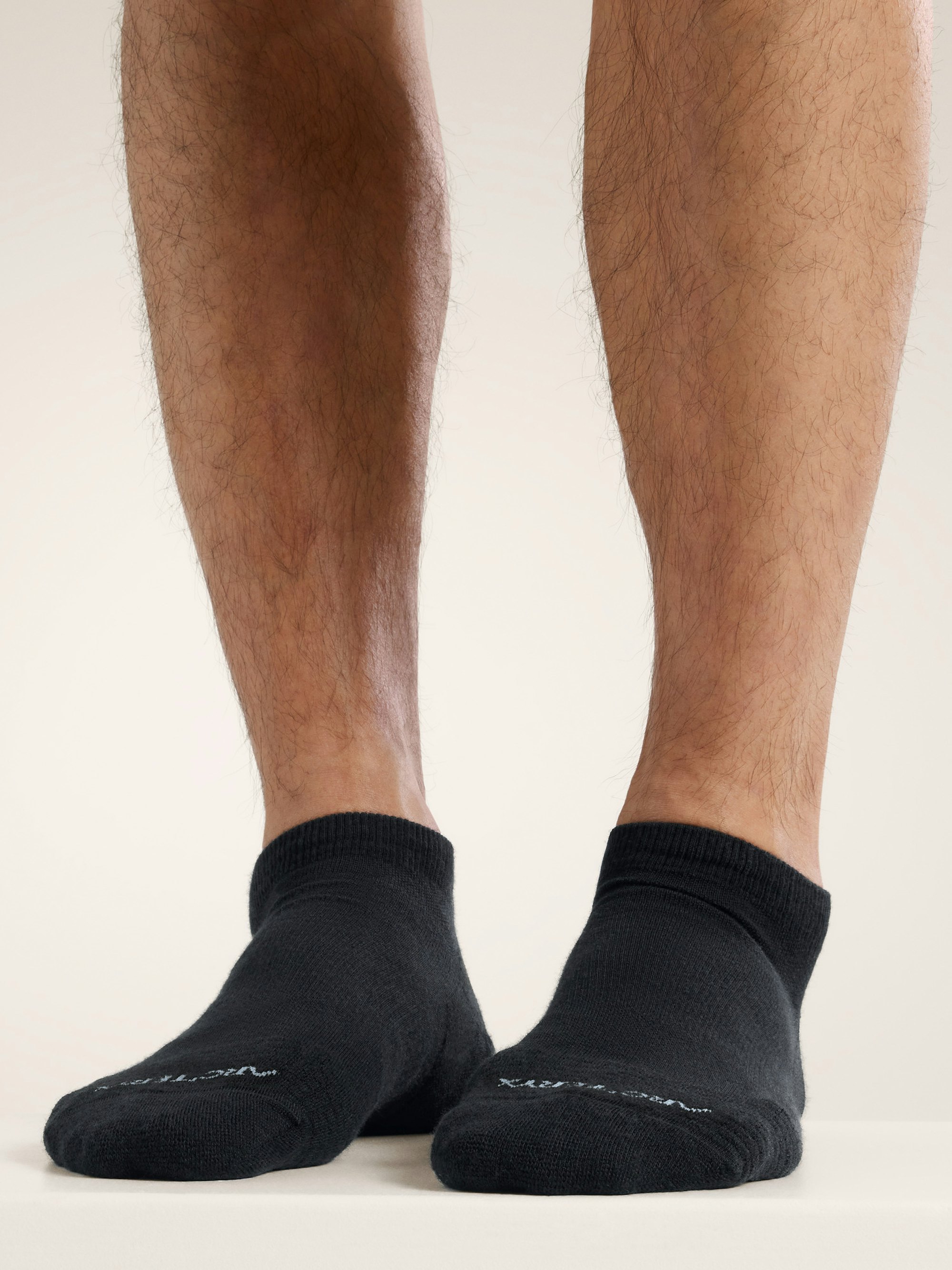 Merino Wool Mid Sock