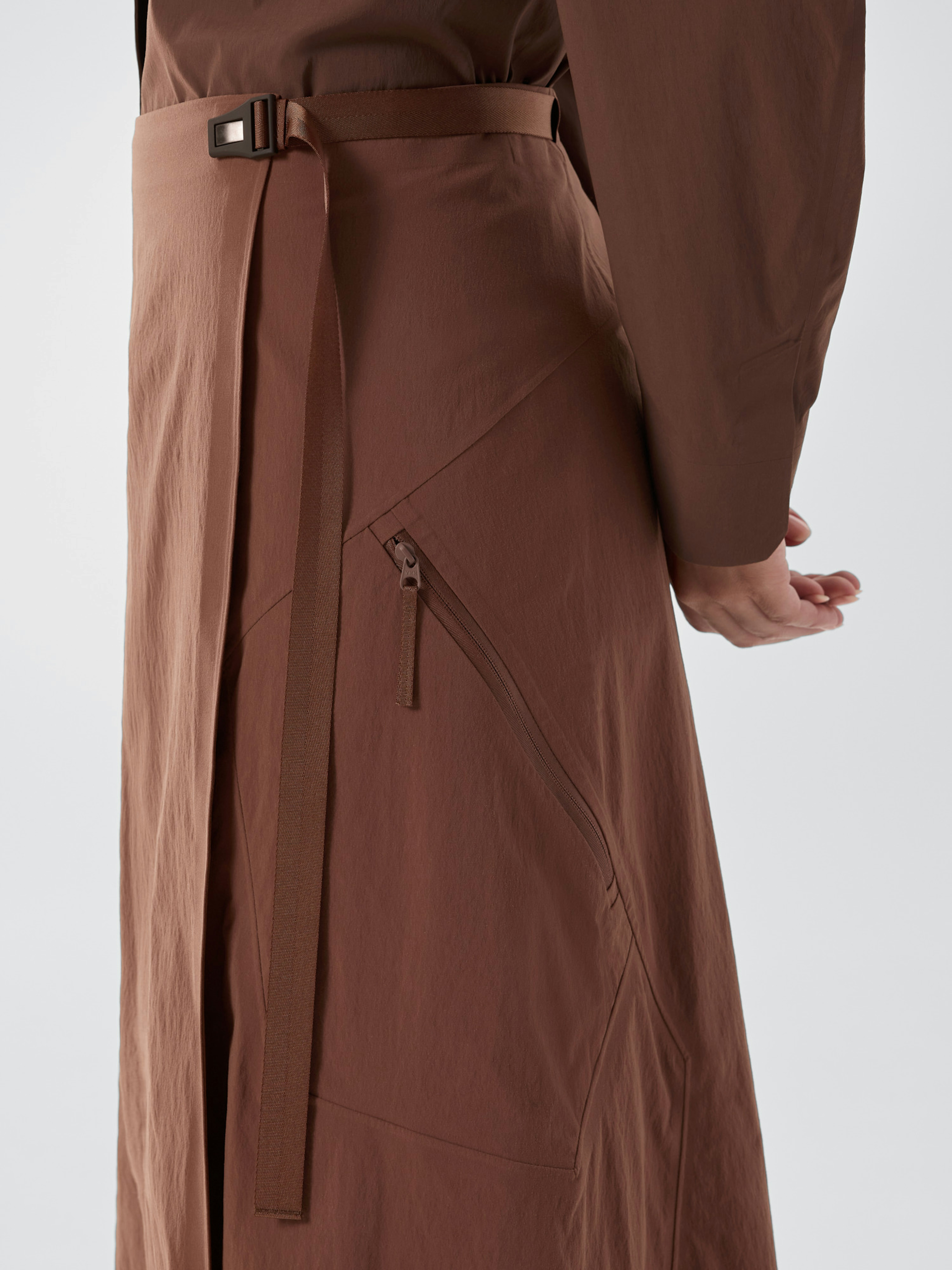 Lota Skirt Women's