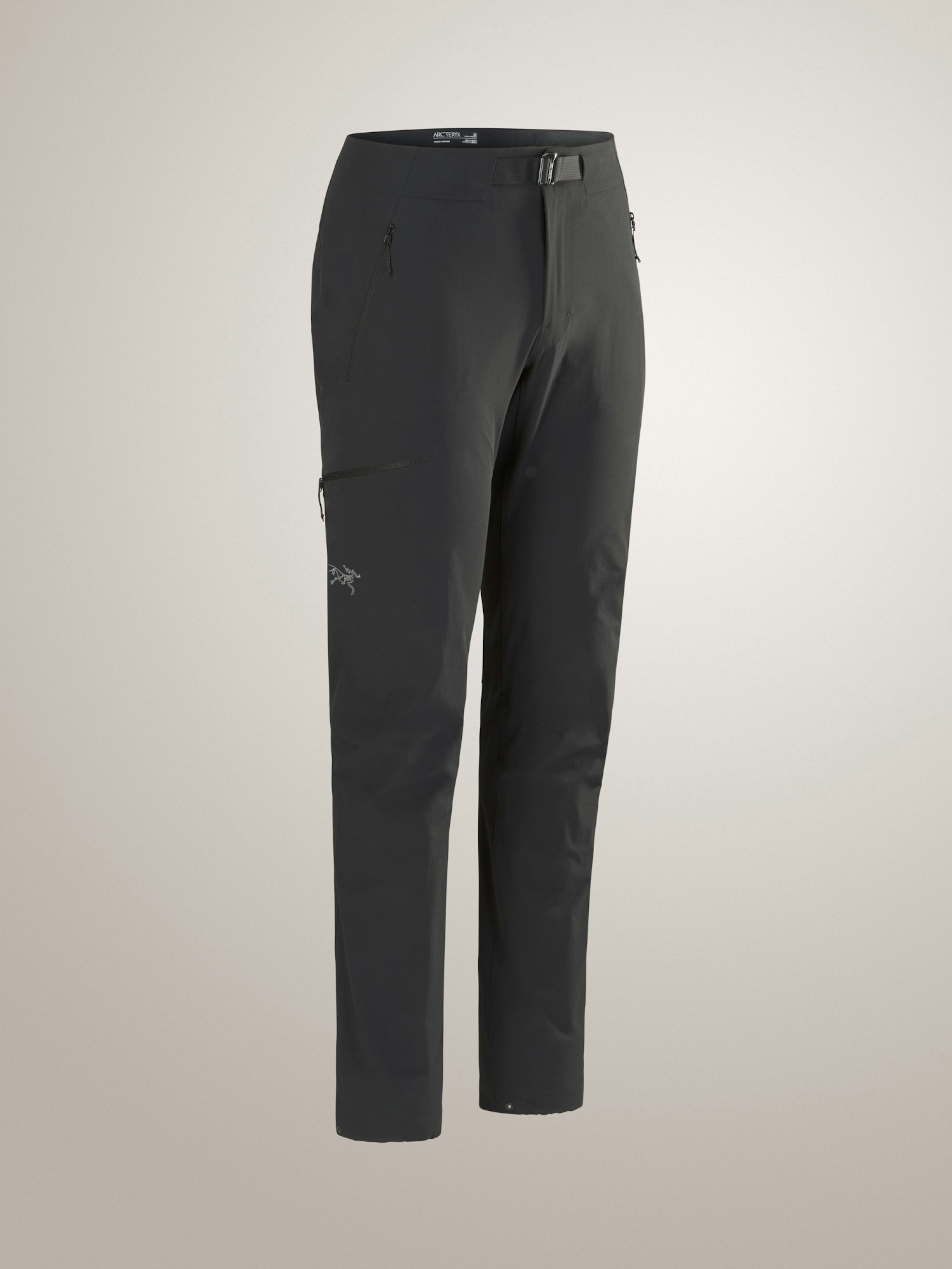 Gamma Pant Men's