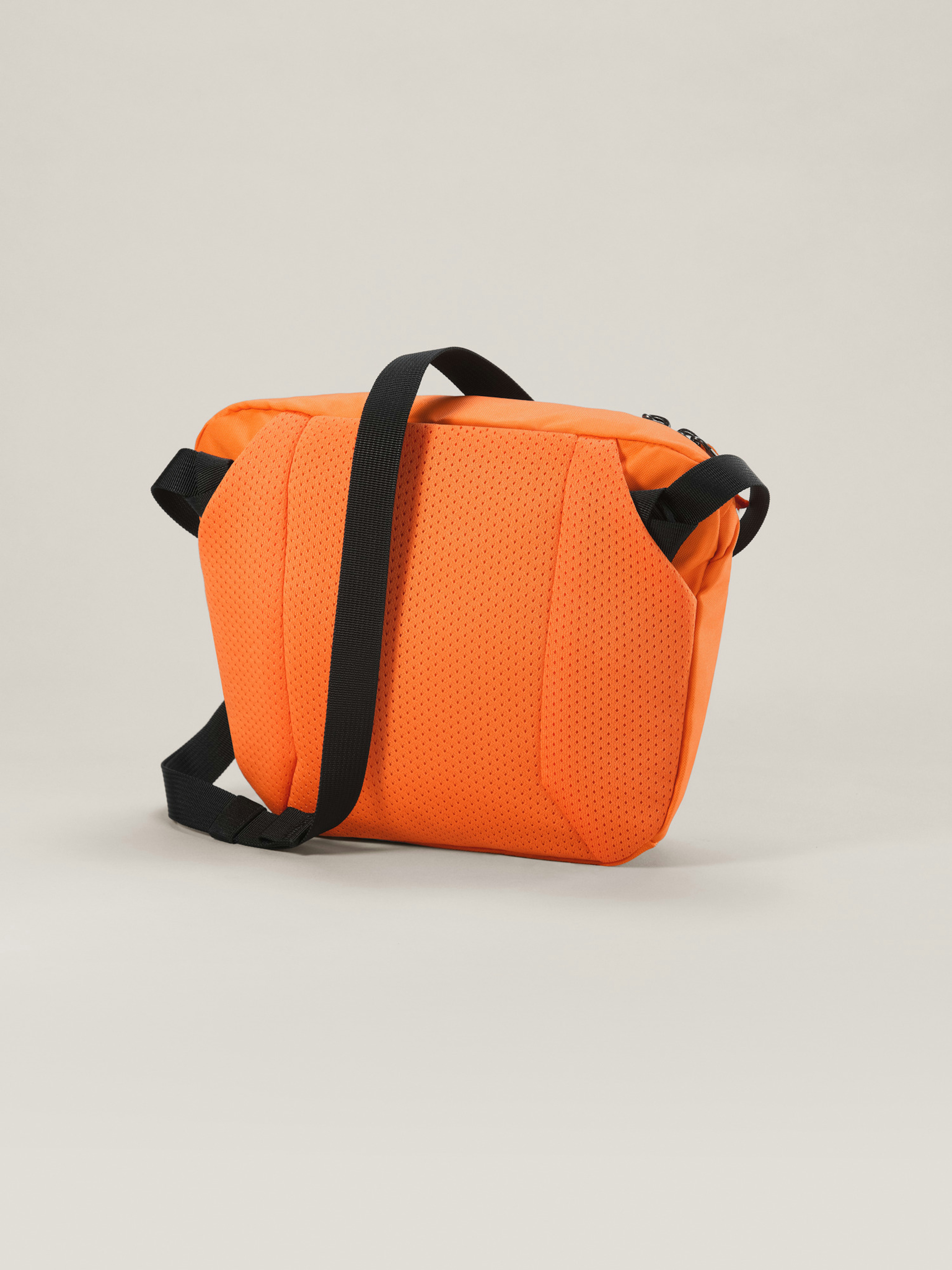 Mantis 2 Waist Pack