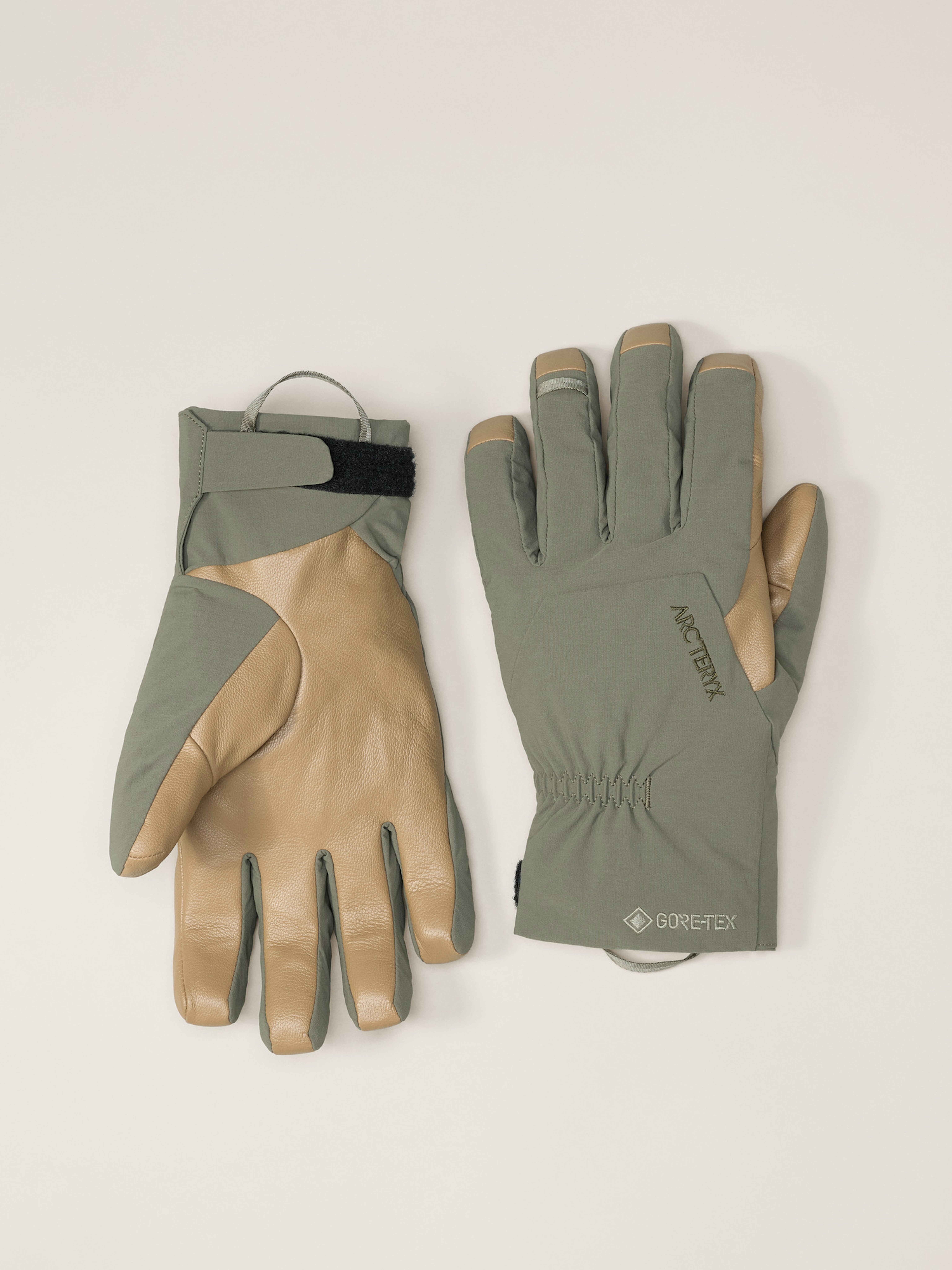 Venta GTX Glove