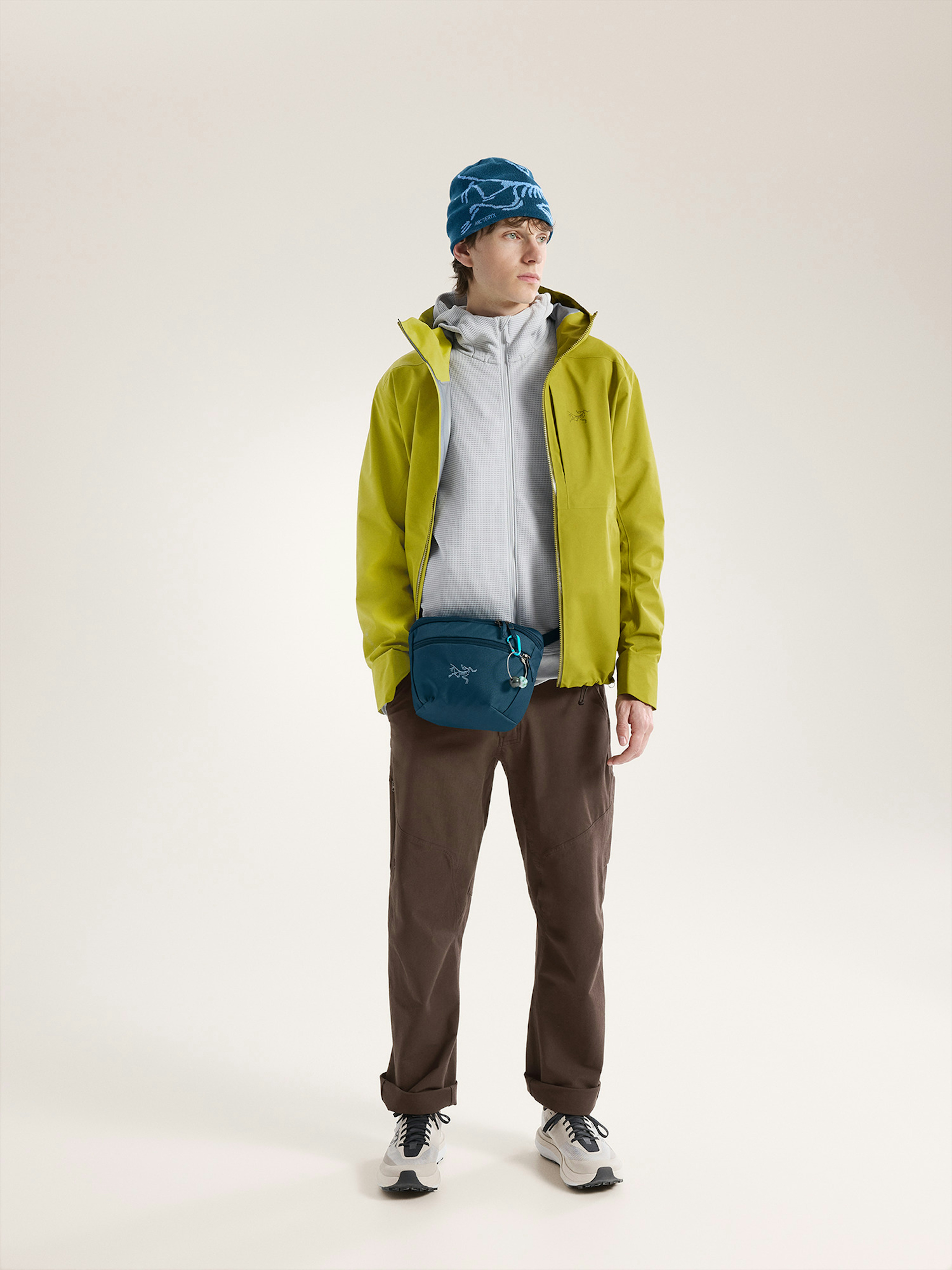 Mantis 2 Waist Pack