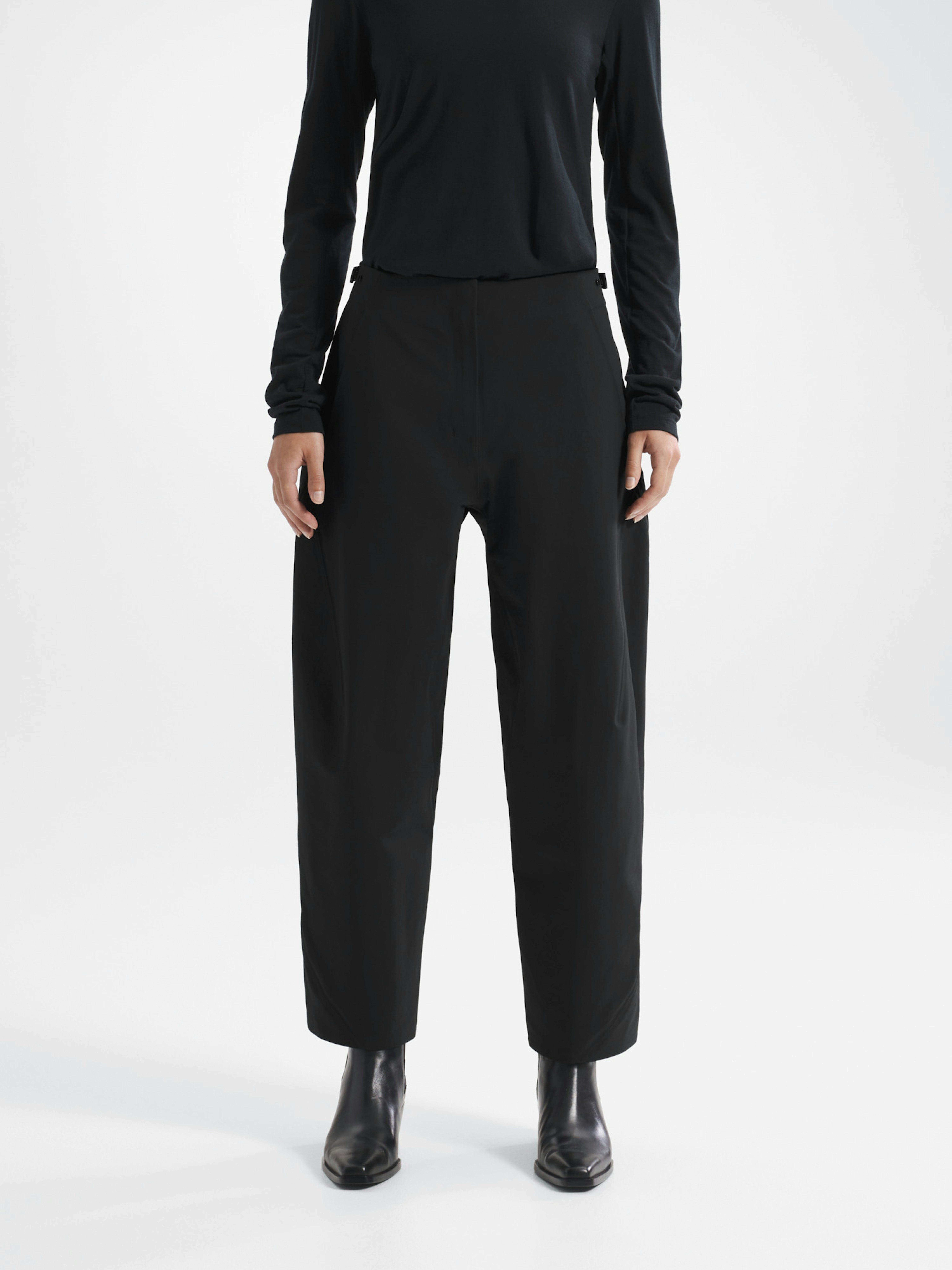 Dias MX Pant Women's