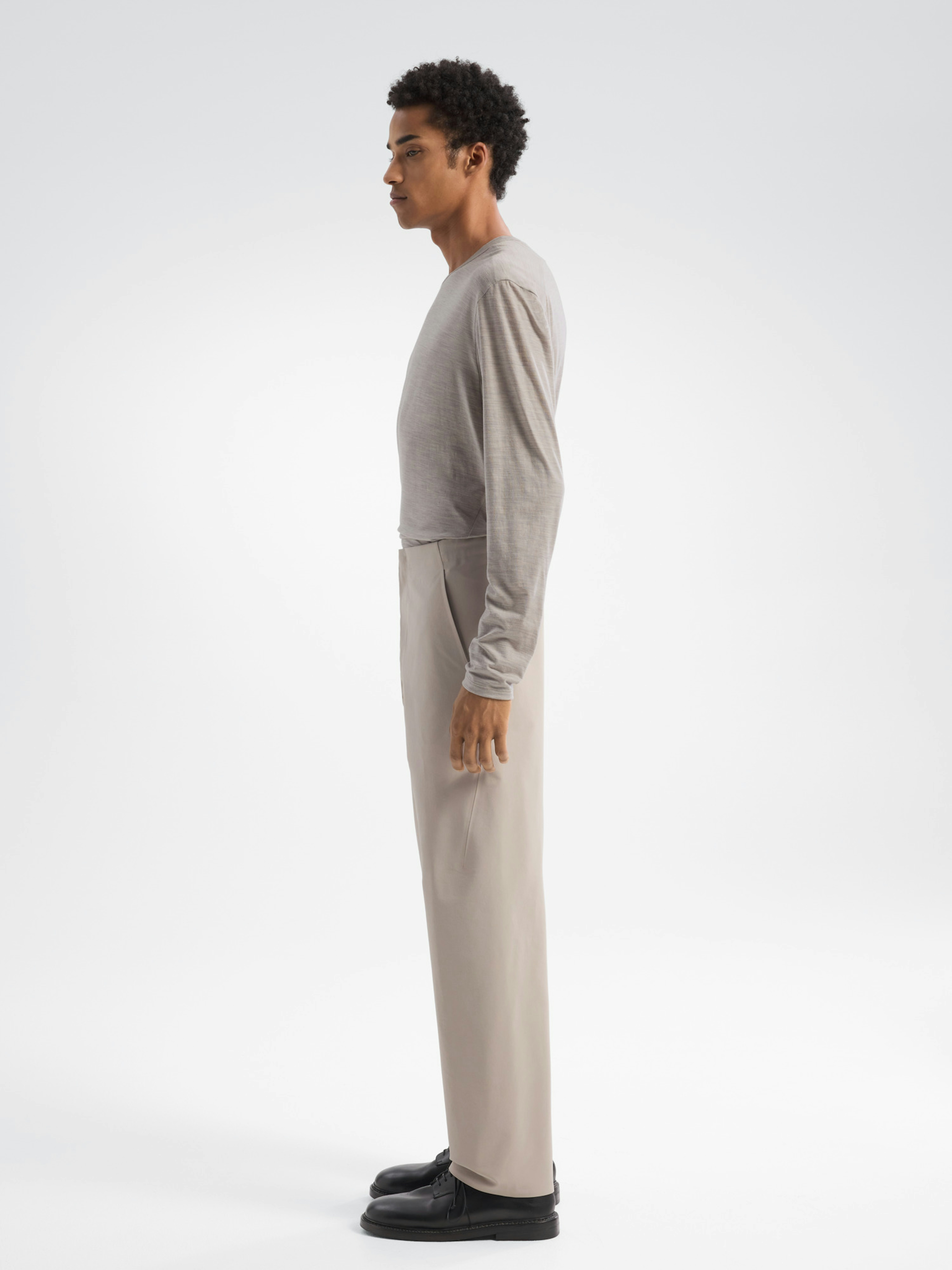 Spere Pant Men's