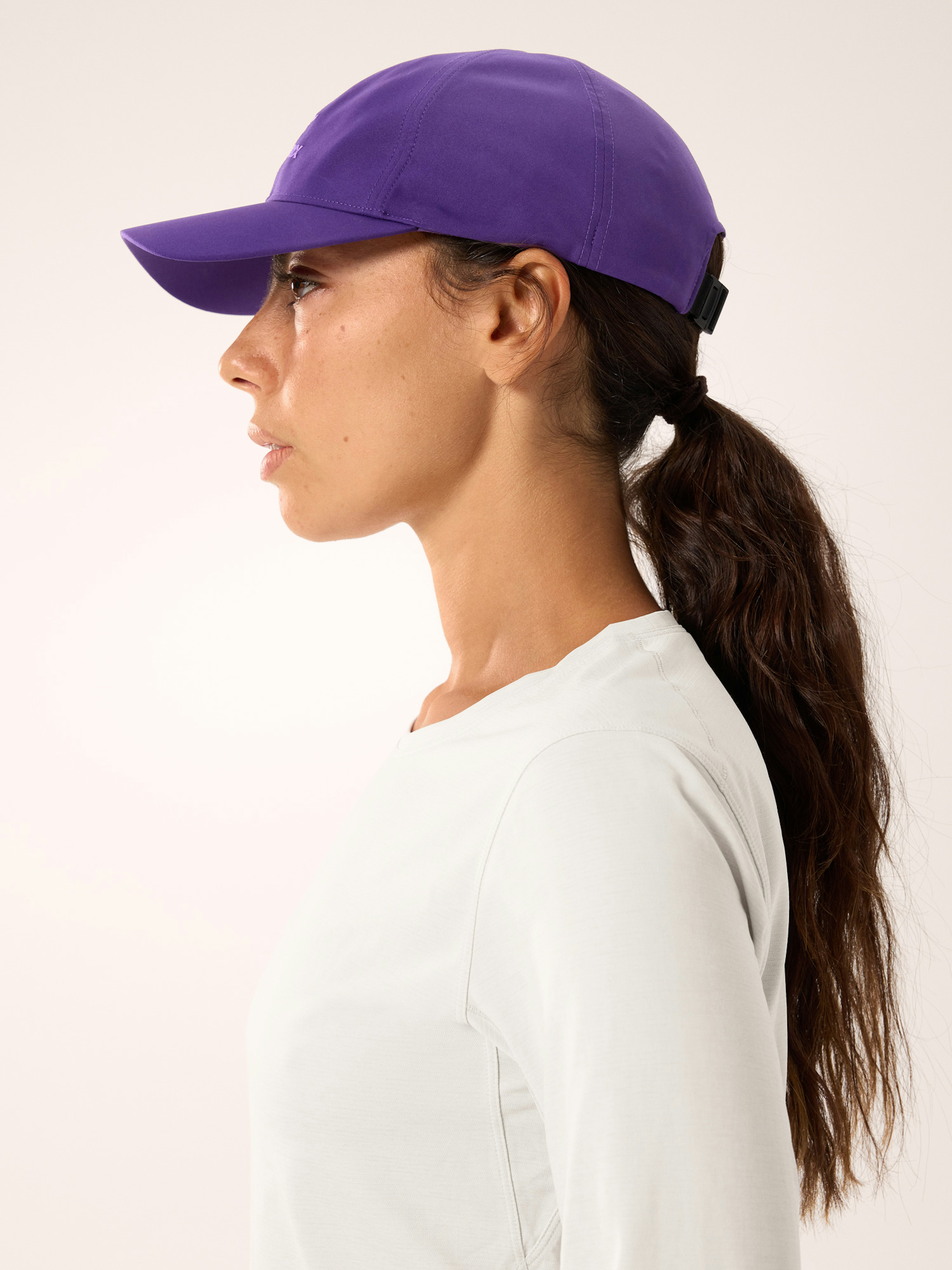 Bird Word Cap