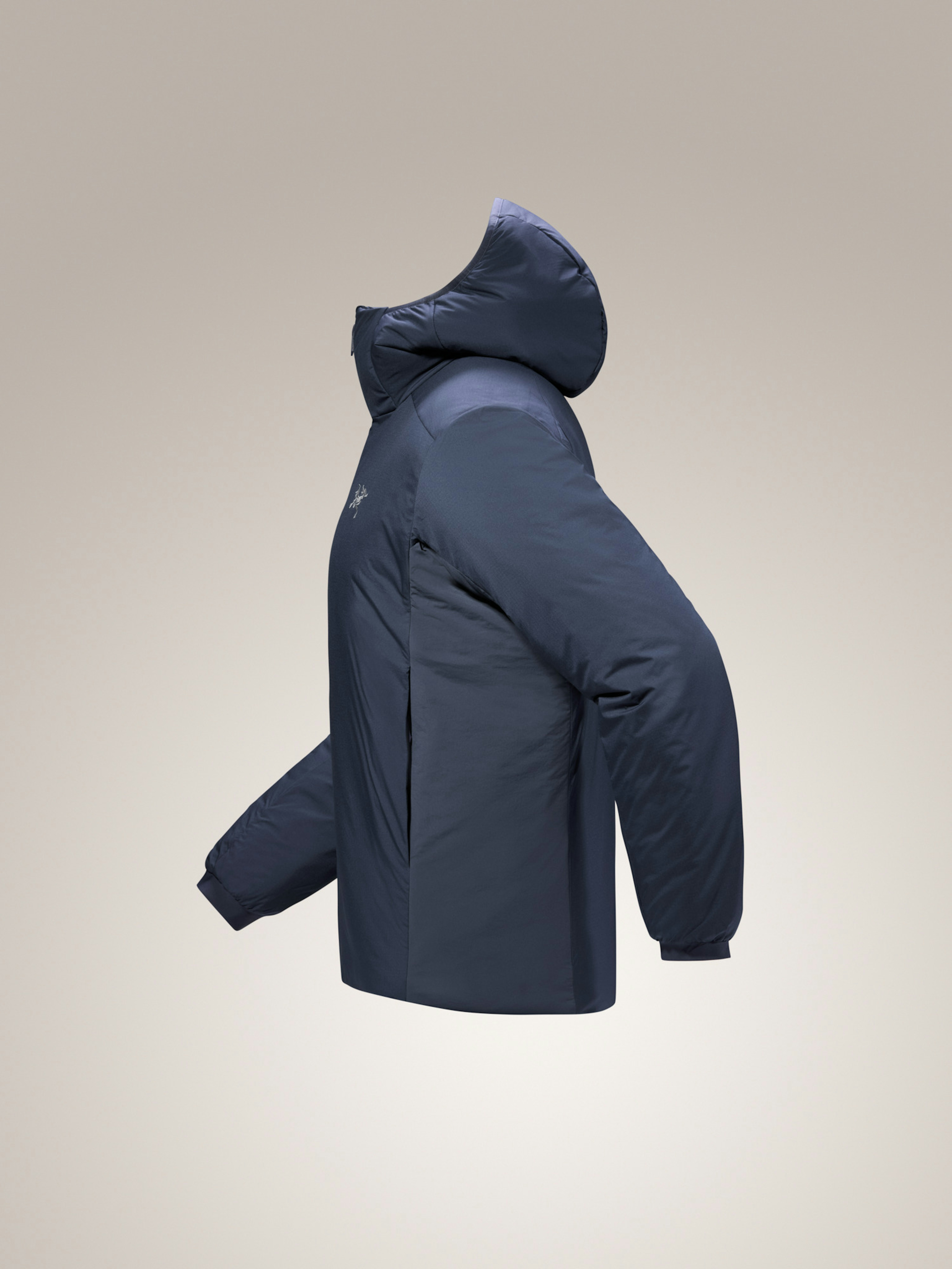 Atom SV Hoody Men's