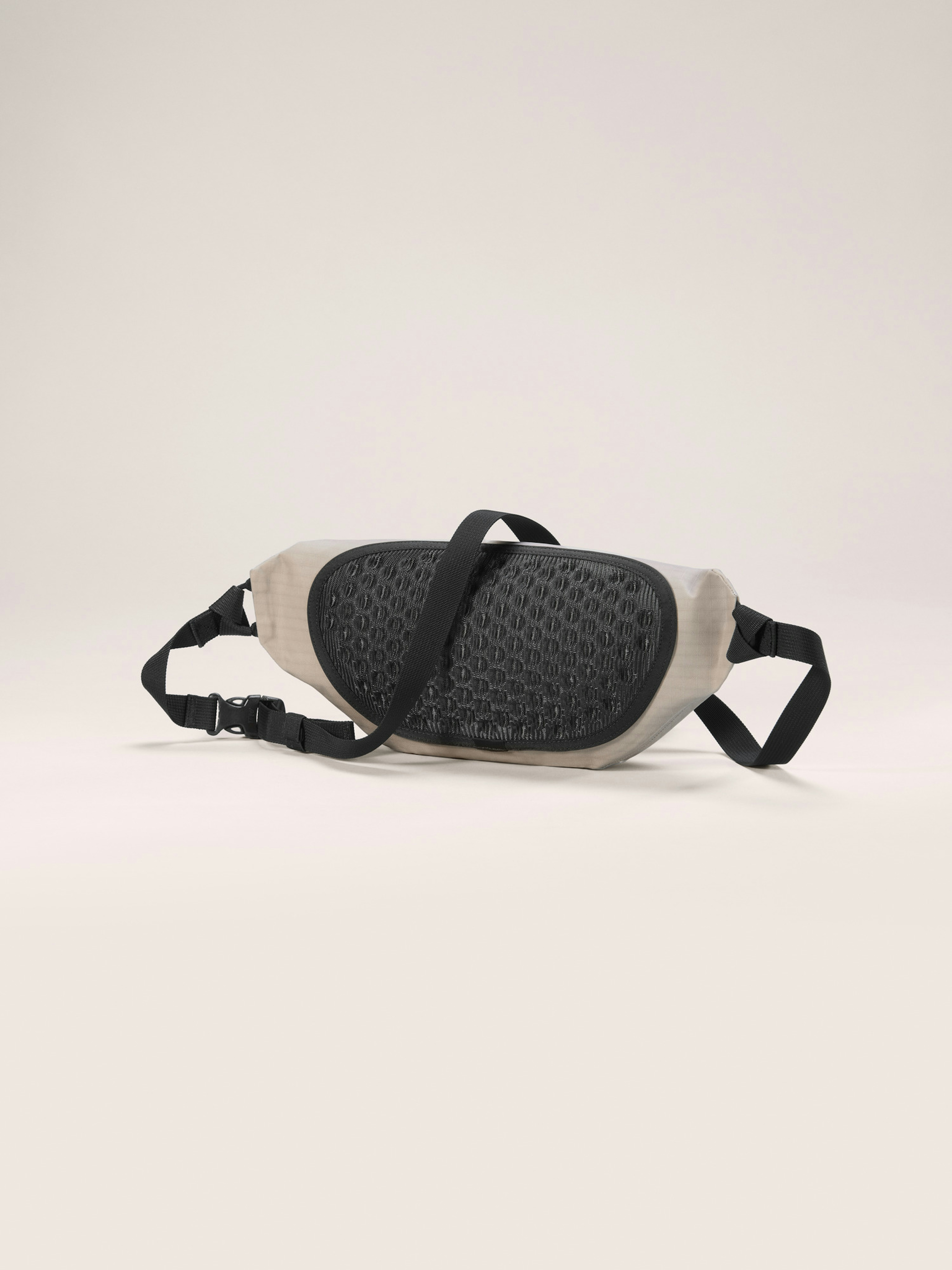 Granville Crossbody Bag