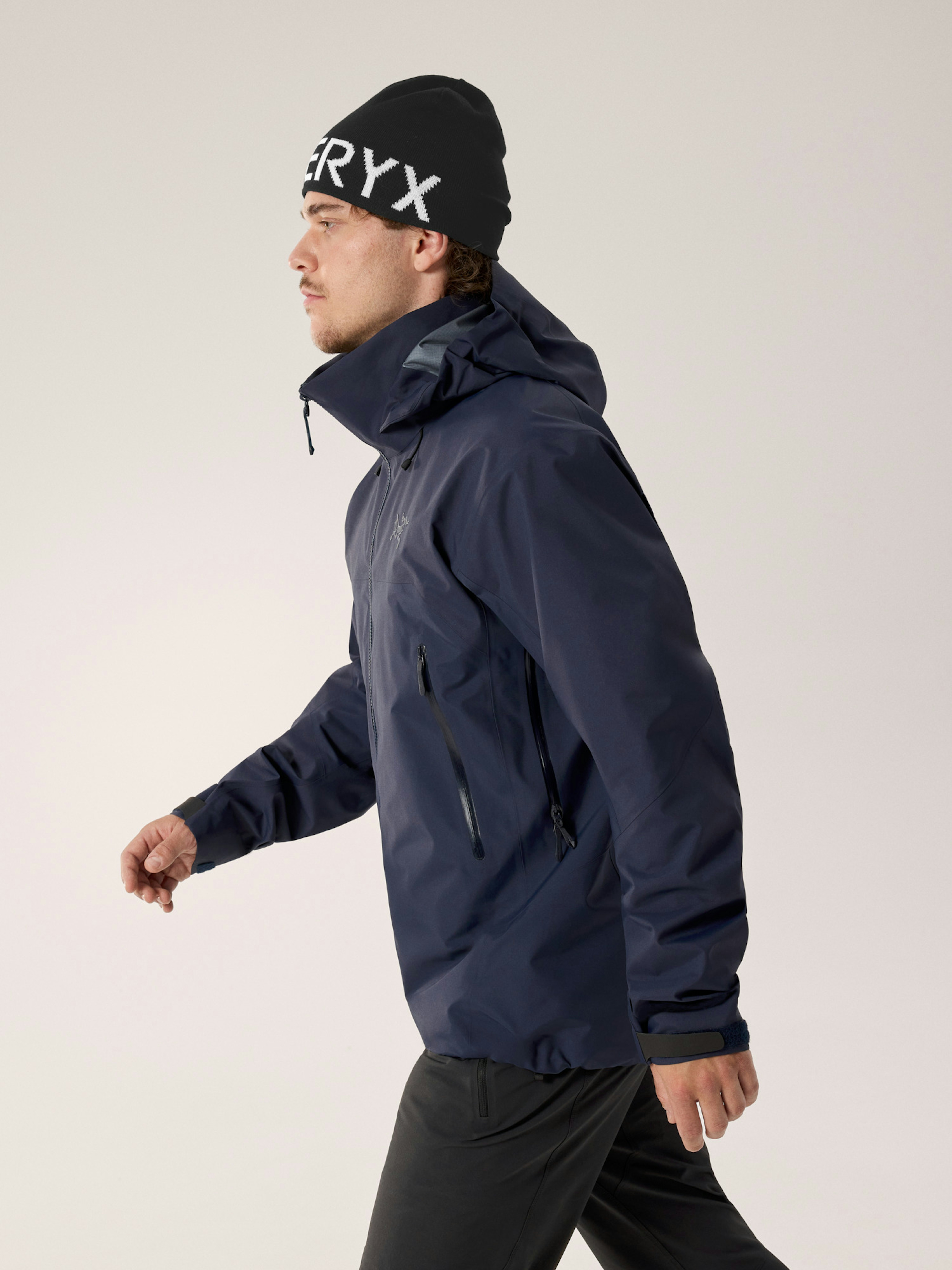 Beta AR Jacket Men's
