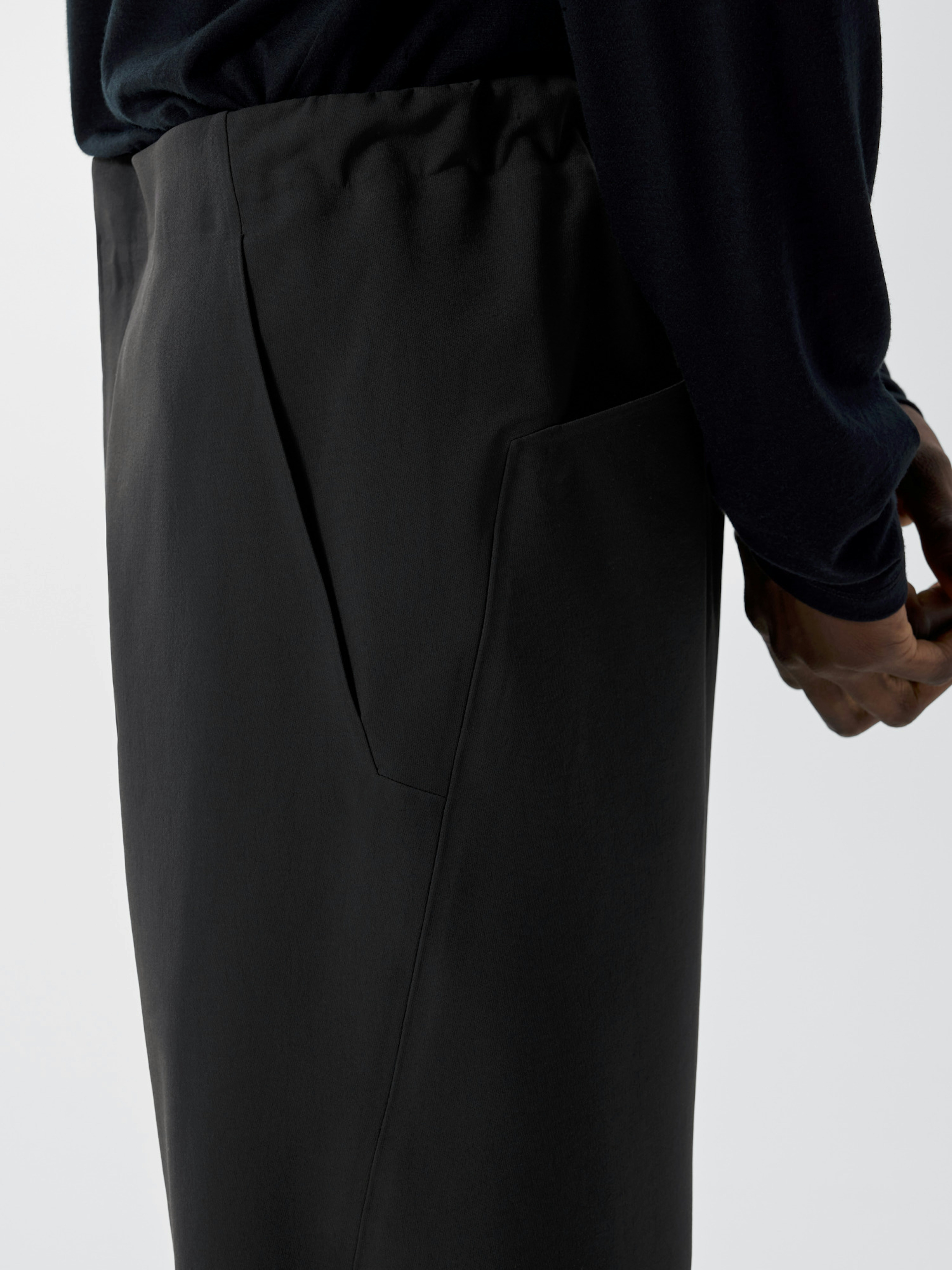 Spere Pant Men's