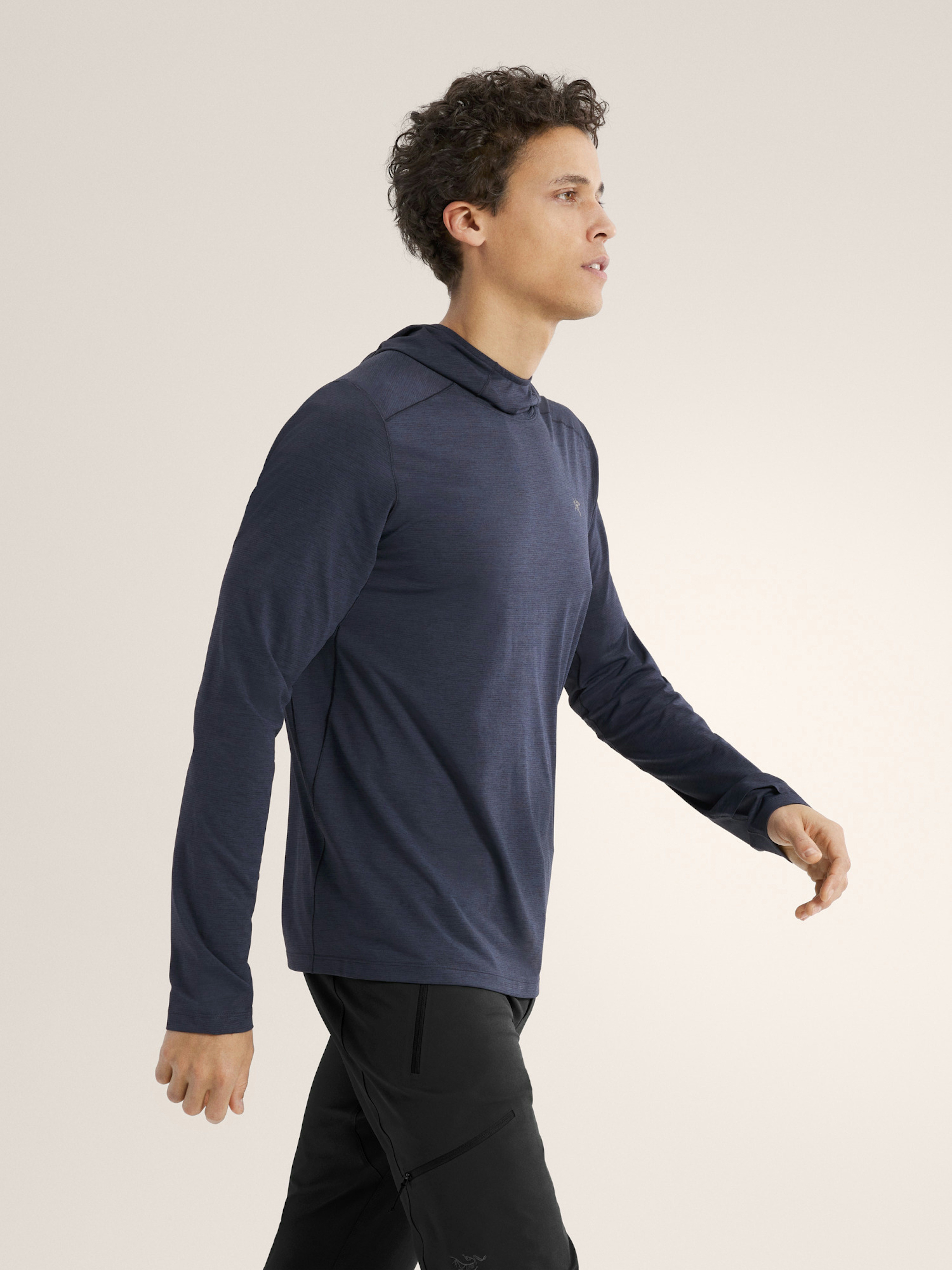Cormac Hoody Men's