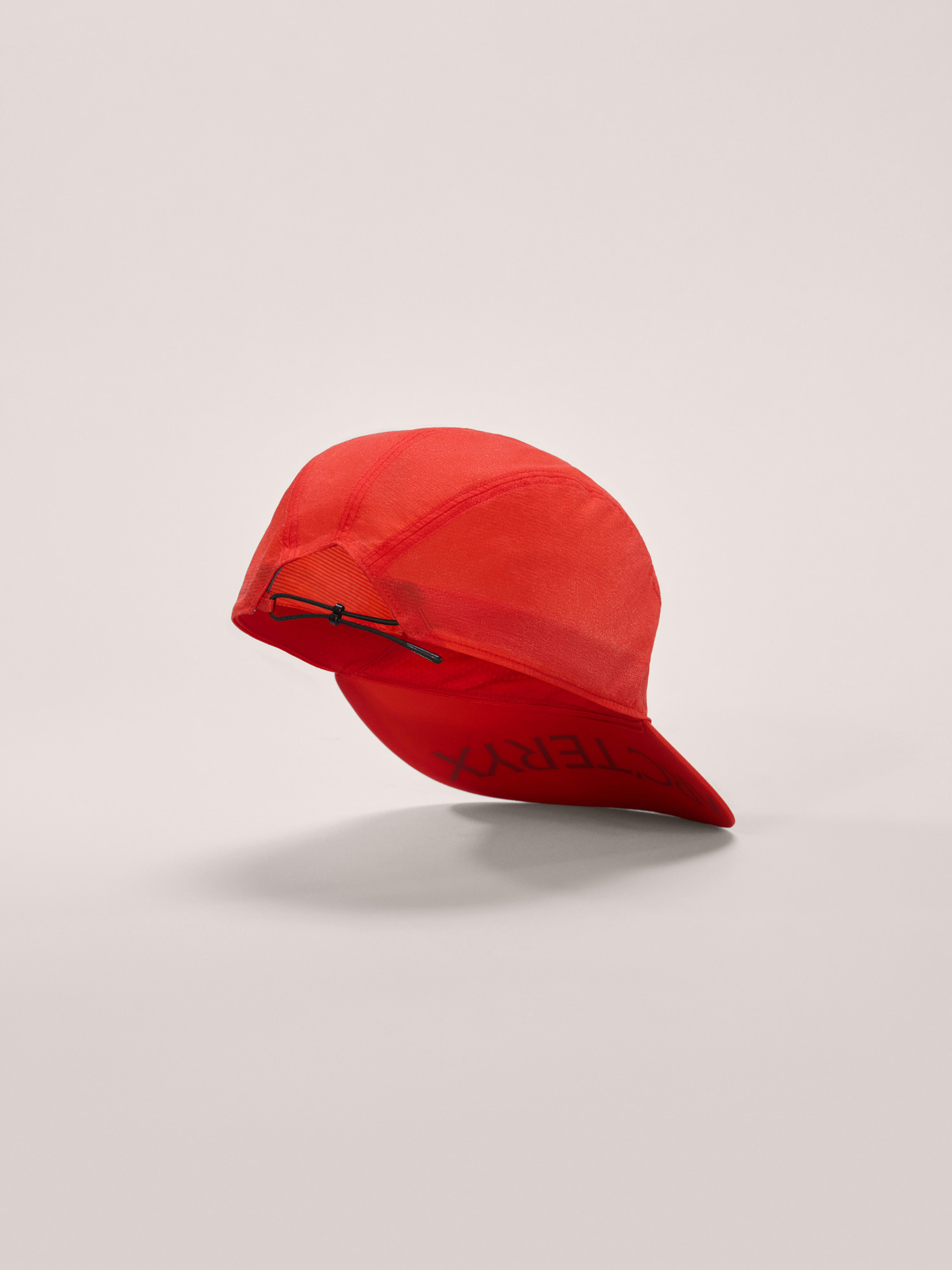 Aerios 5 Panel Cap