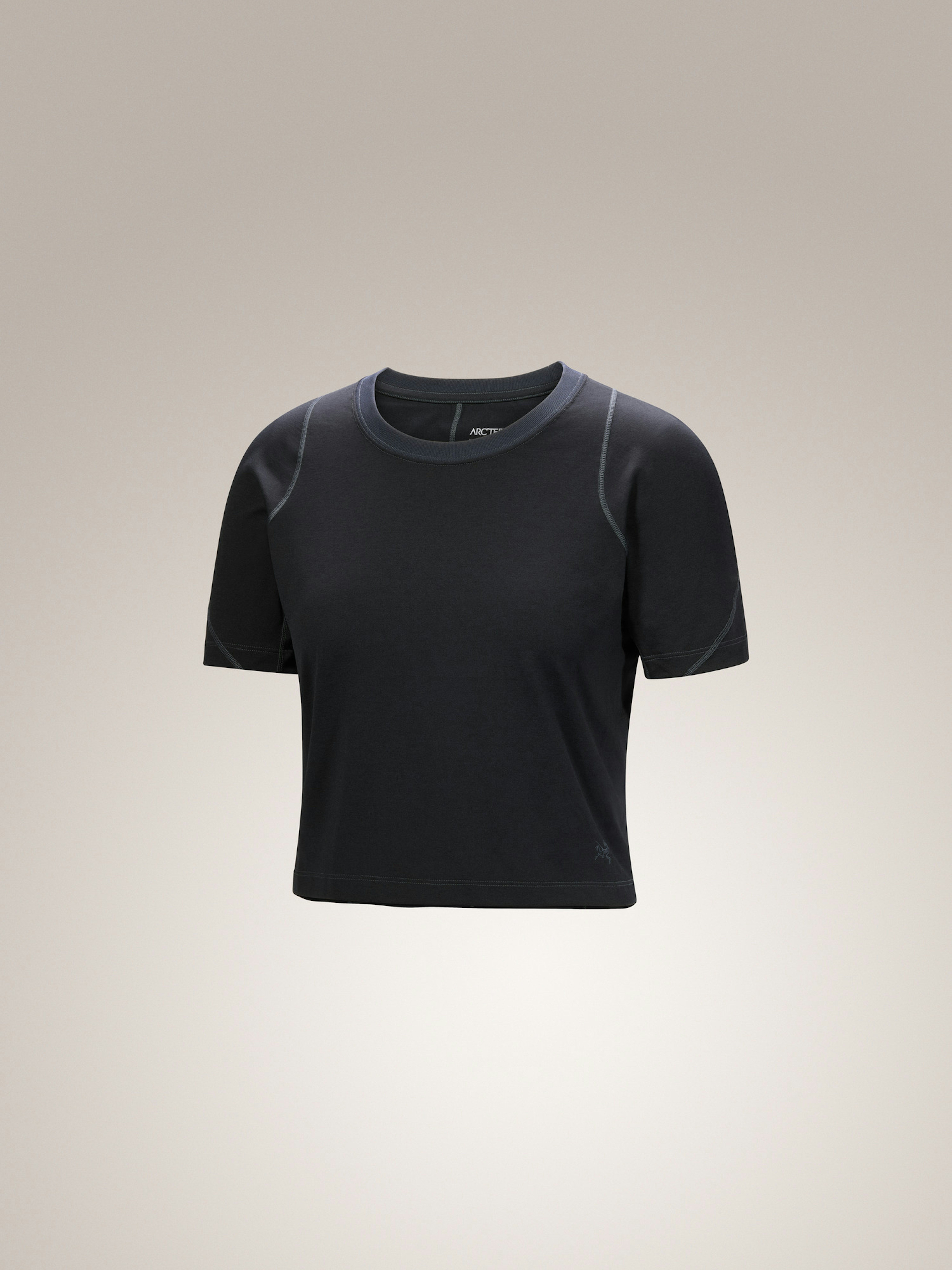 Rula T-Shirt SS Women's