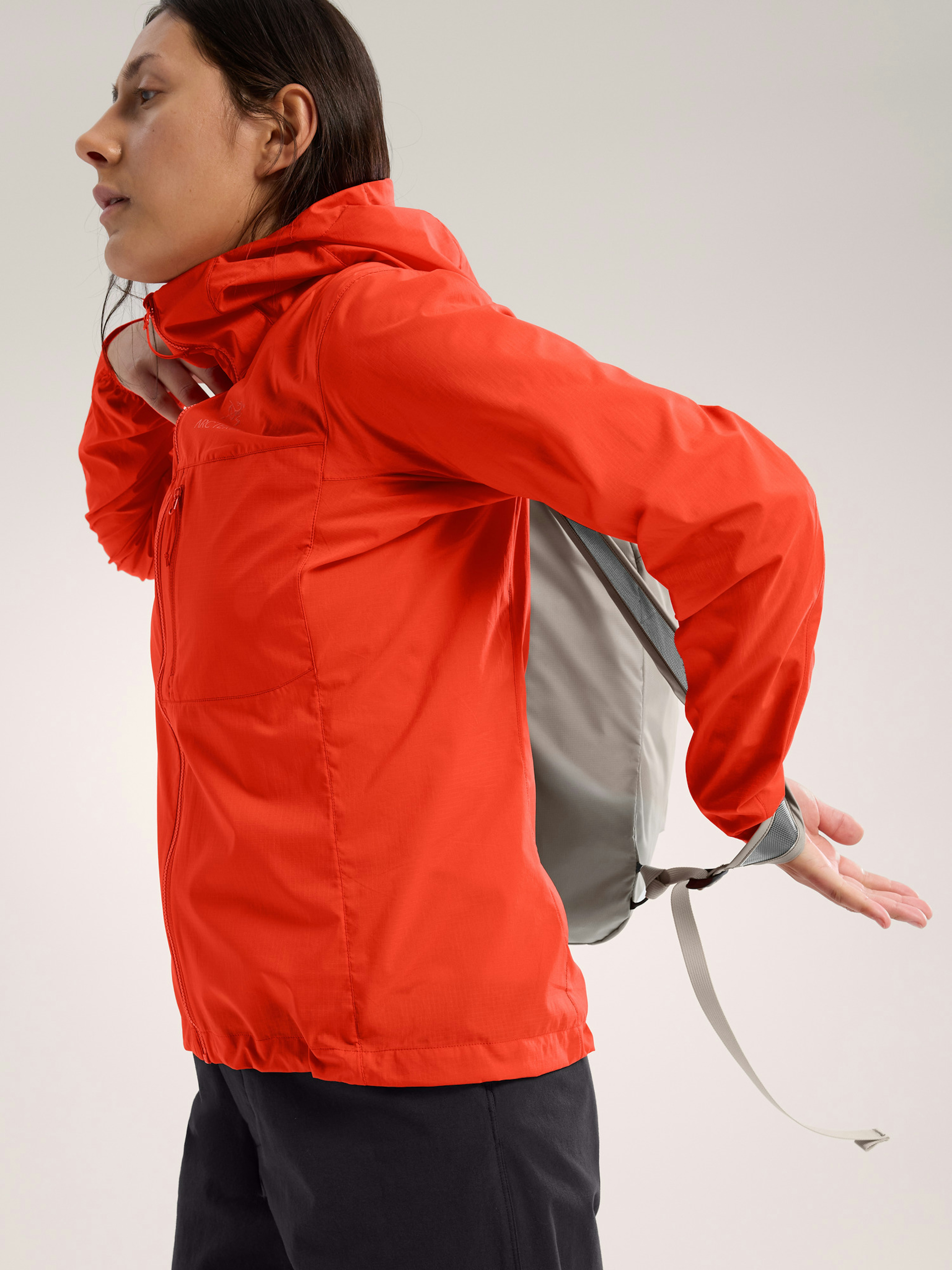 Heliad 15 Backpack