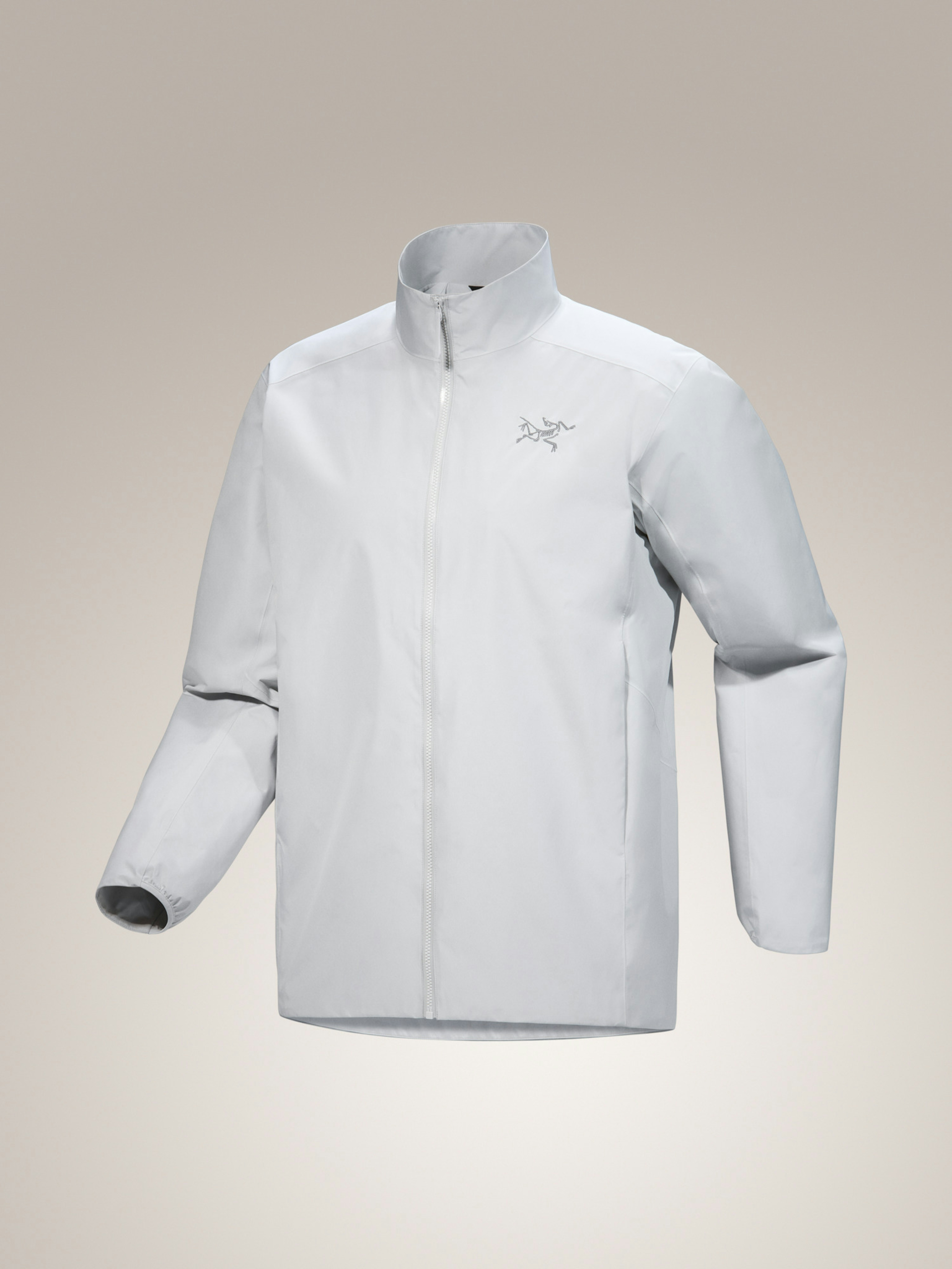 Solano Jacket Men's