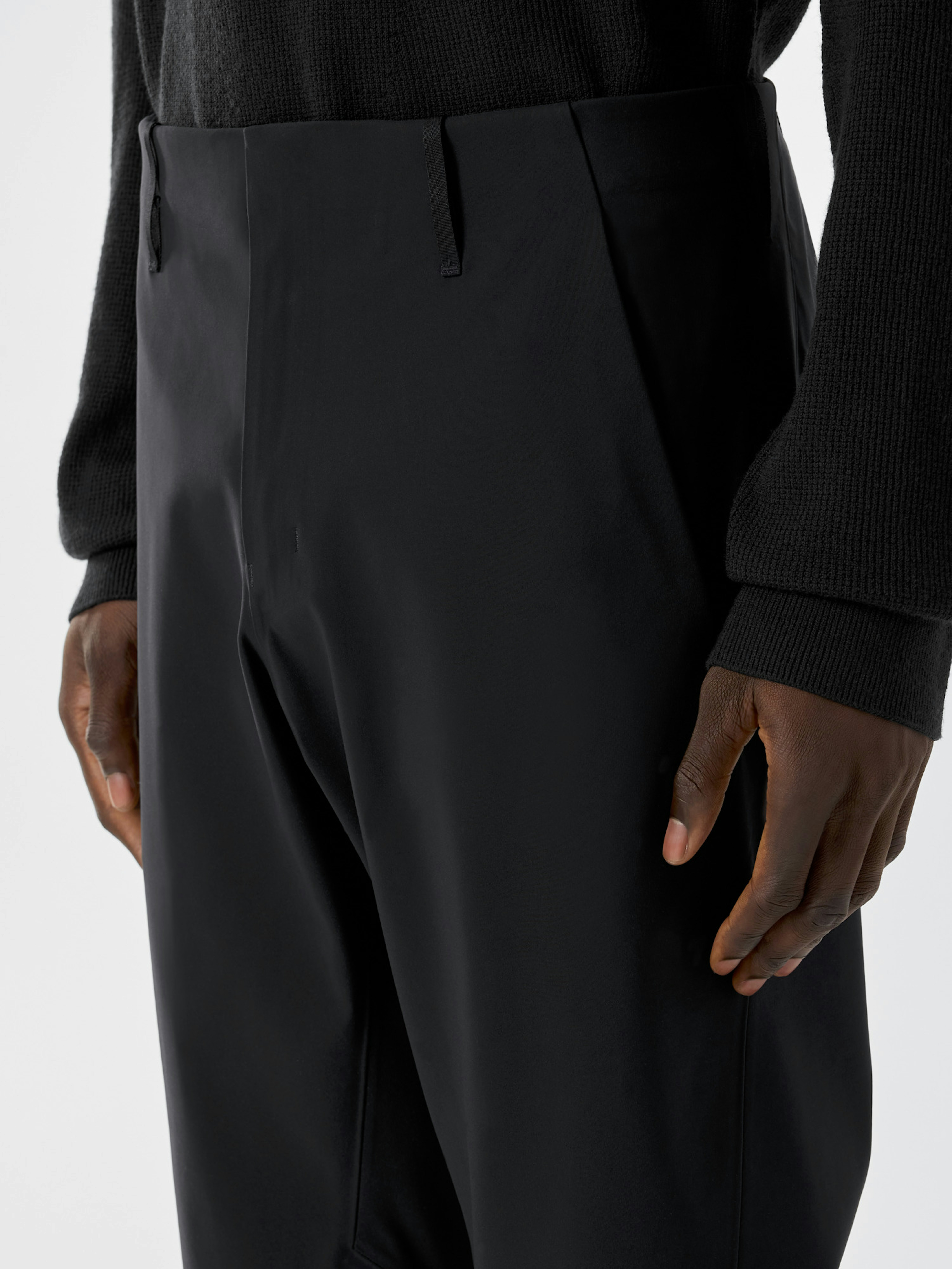Indisce MX Pant Men's