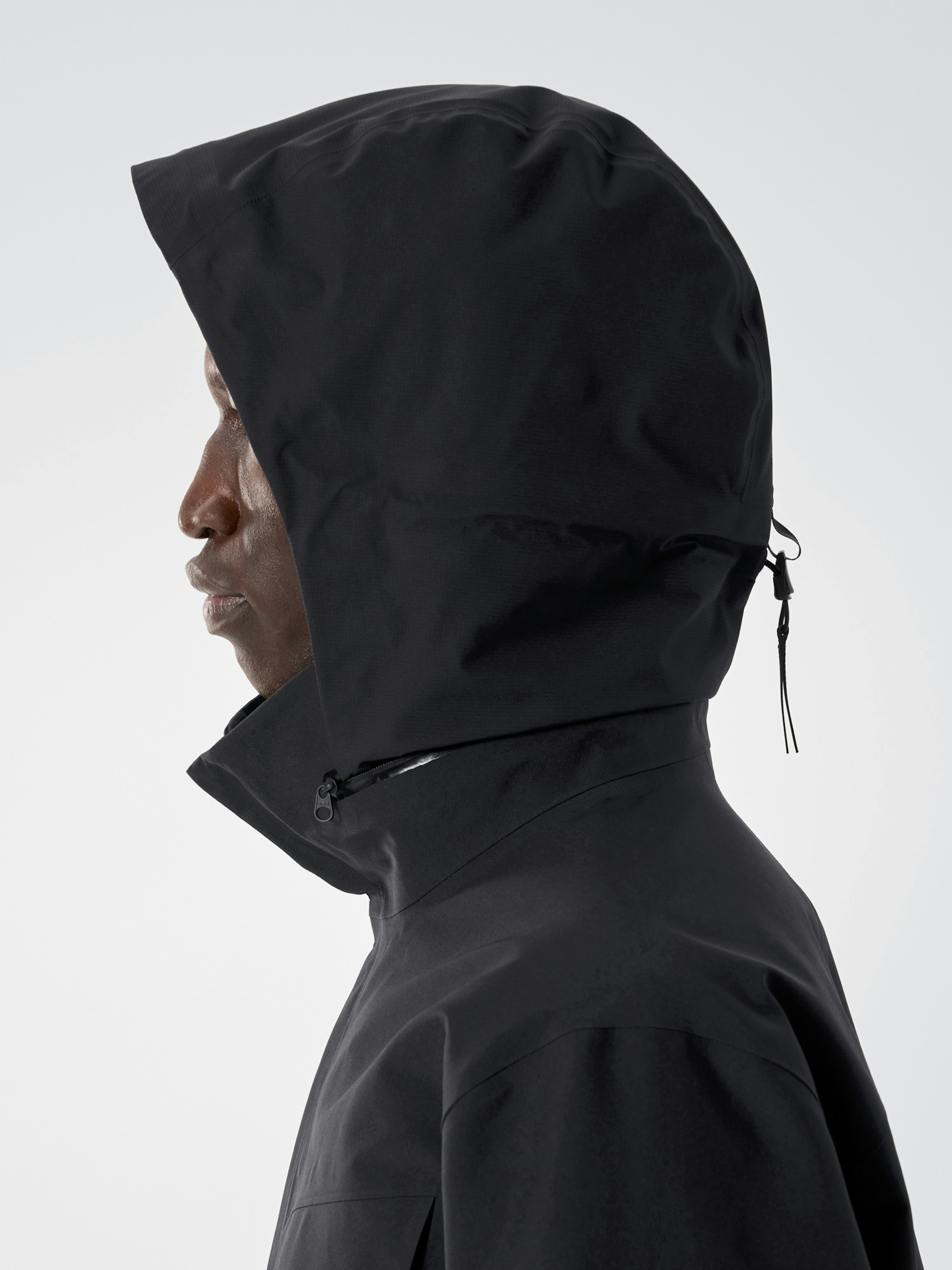 Field Jacket Men's
