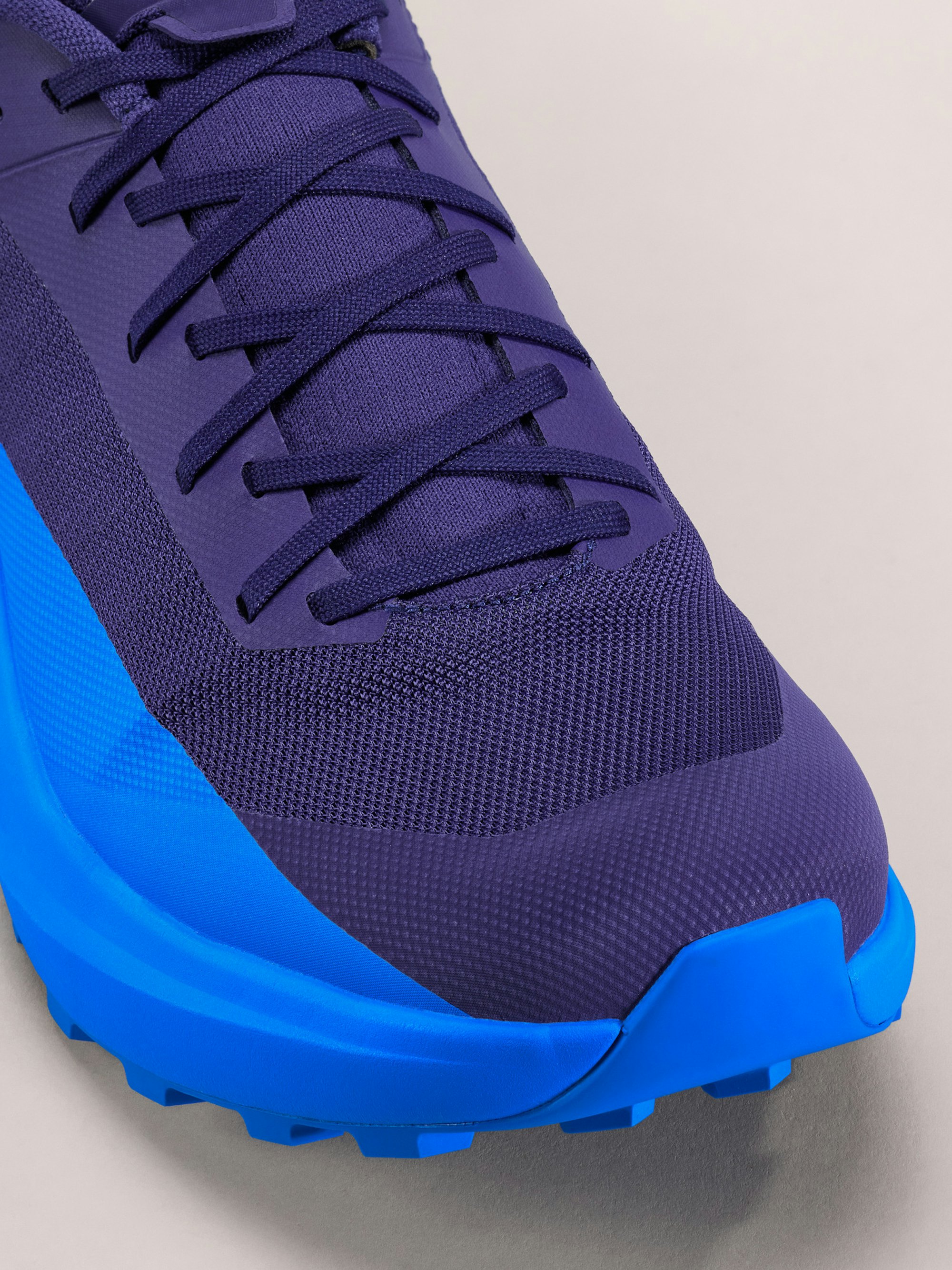 Gamma Jogger Men's