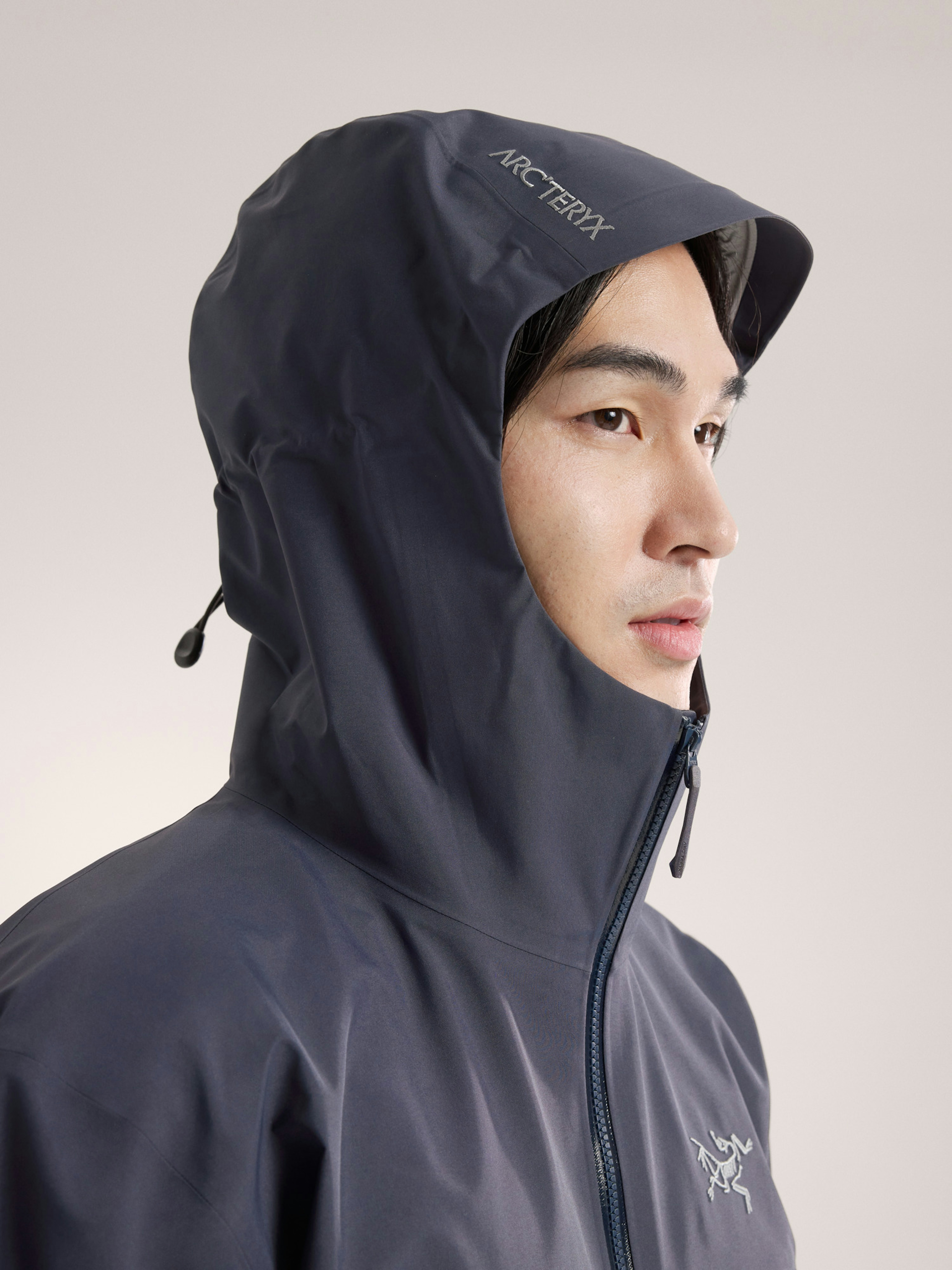 Beta Jacket Men's