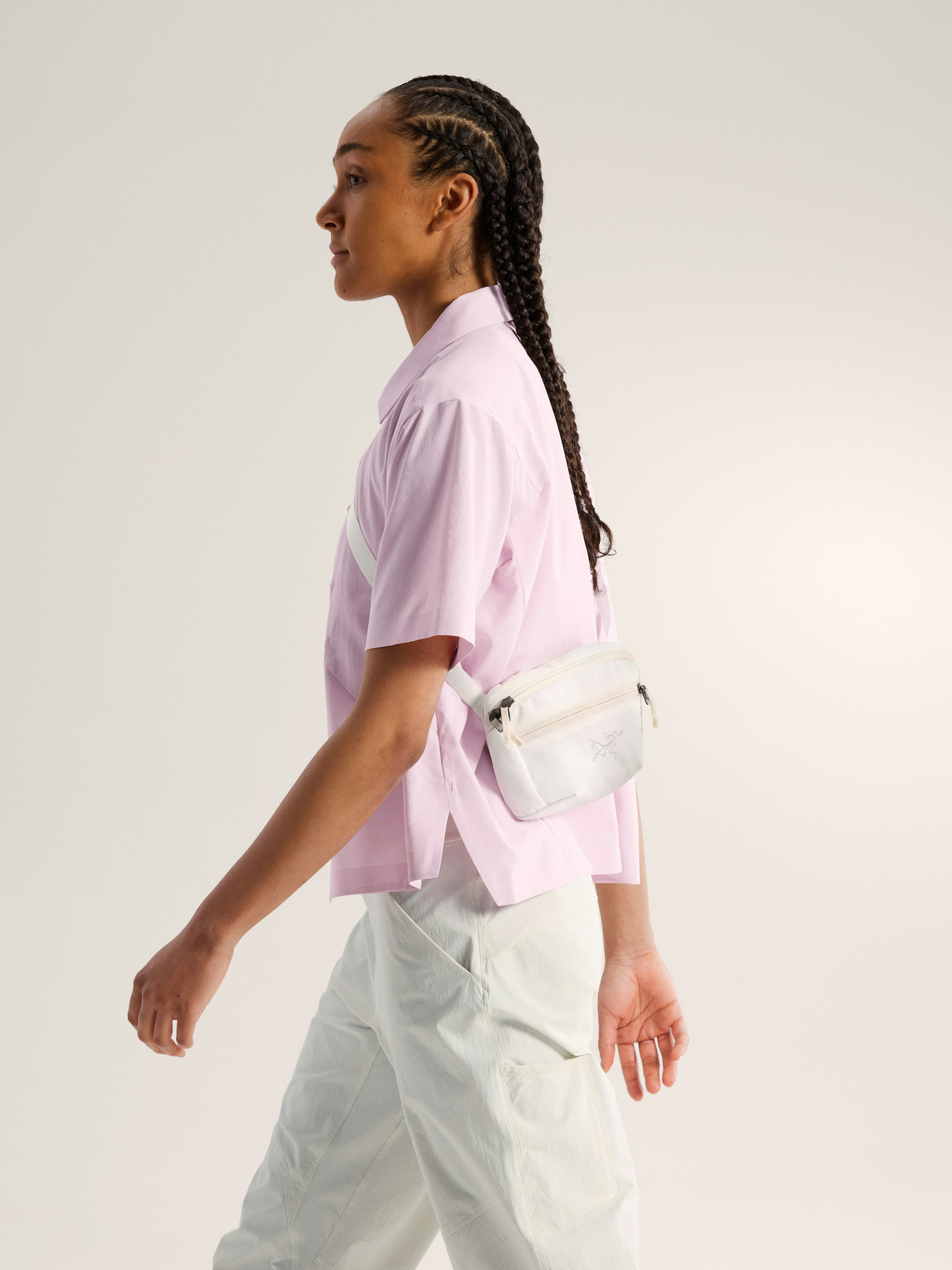 Mantis 1 Waist Pack