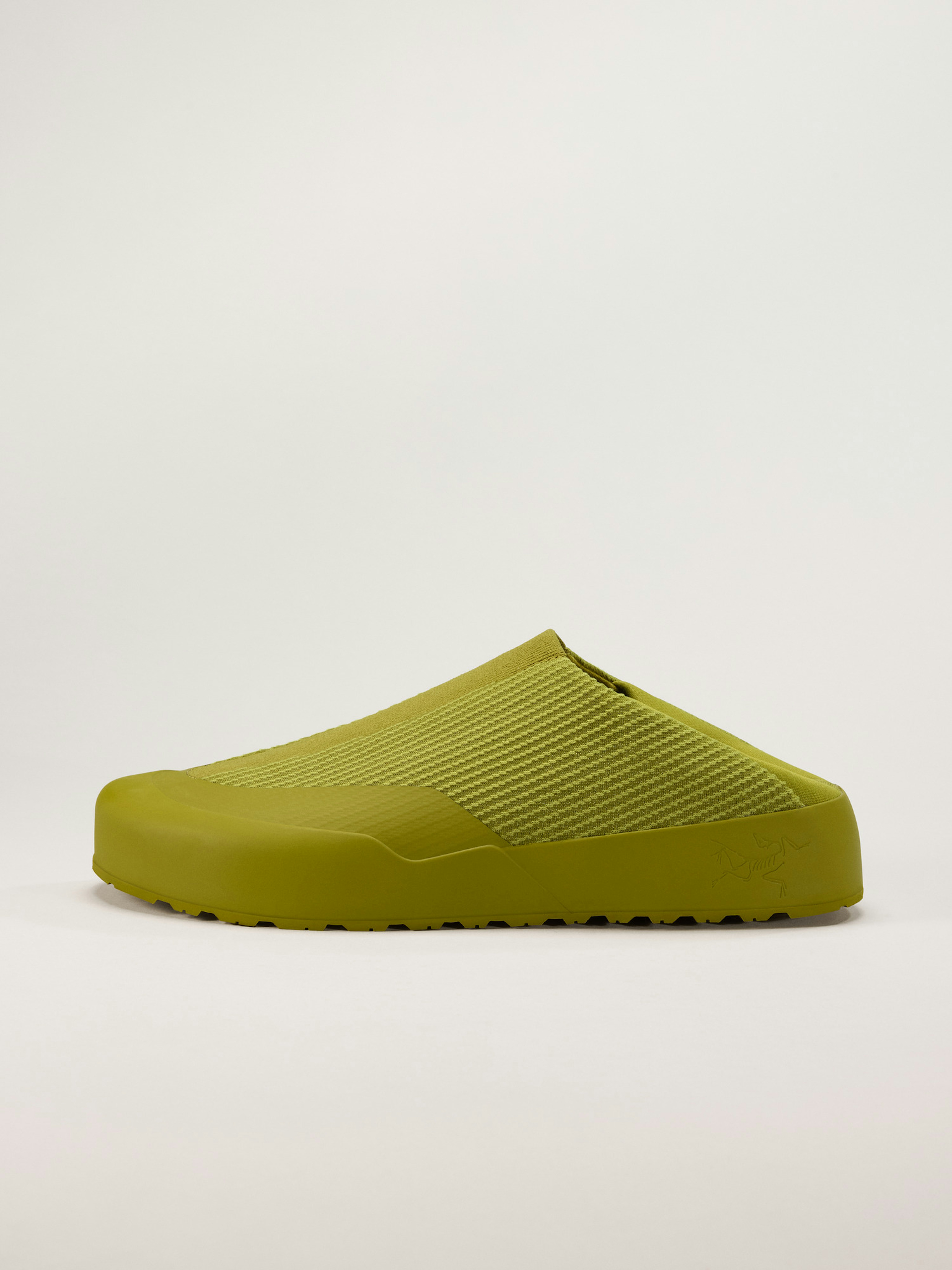Kragg Shoe Women's