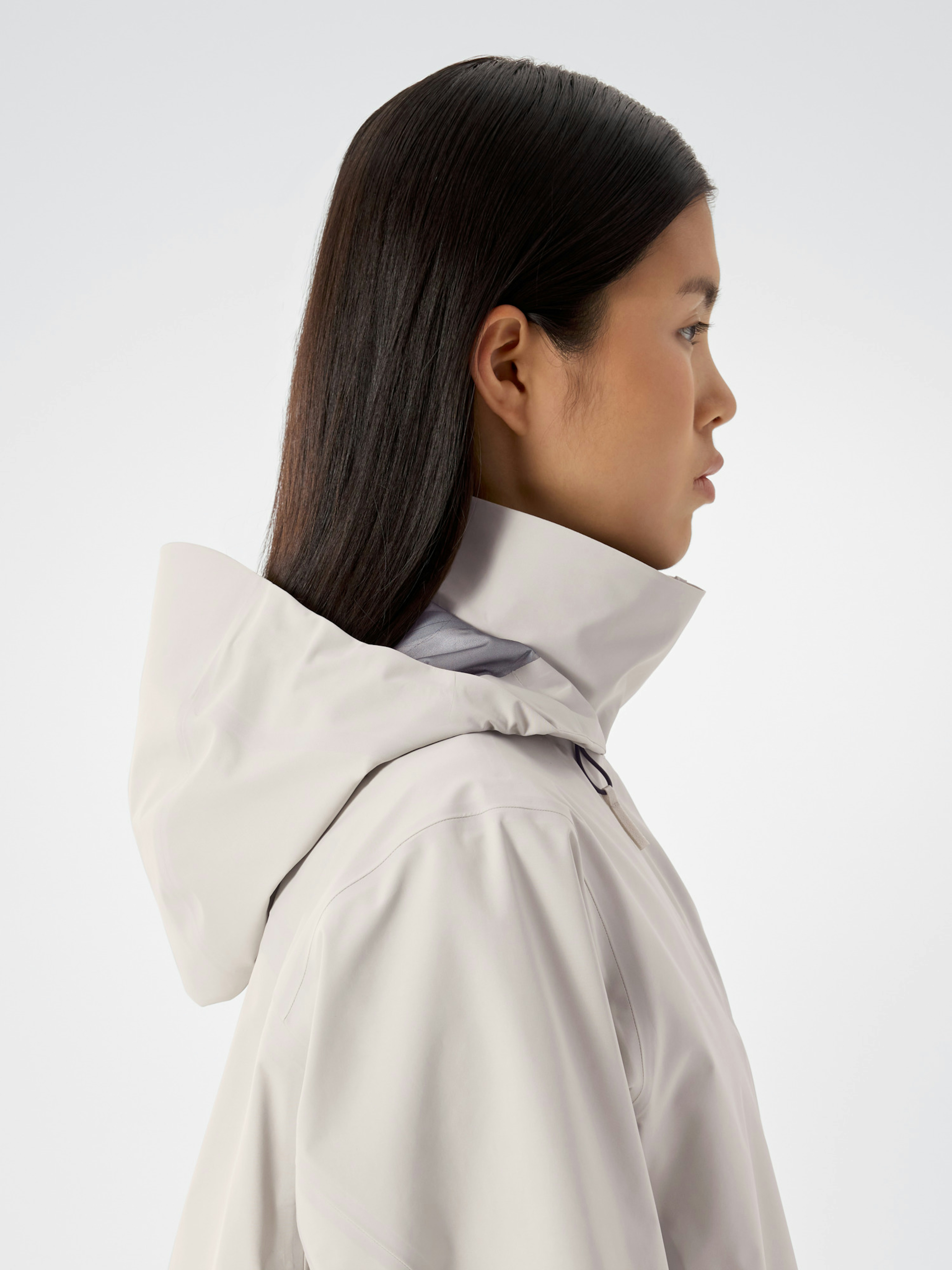 Ifora Coat Women's