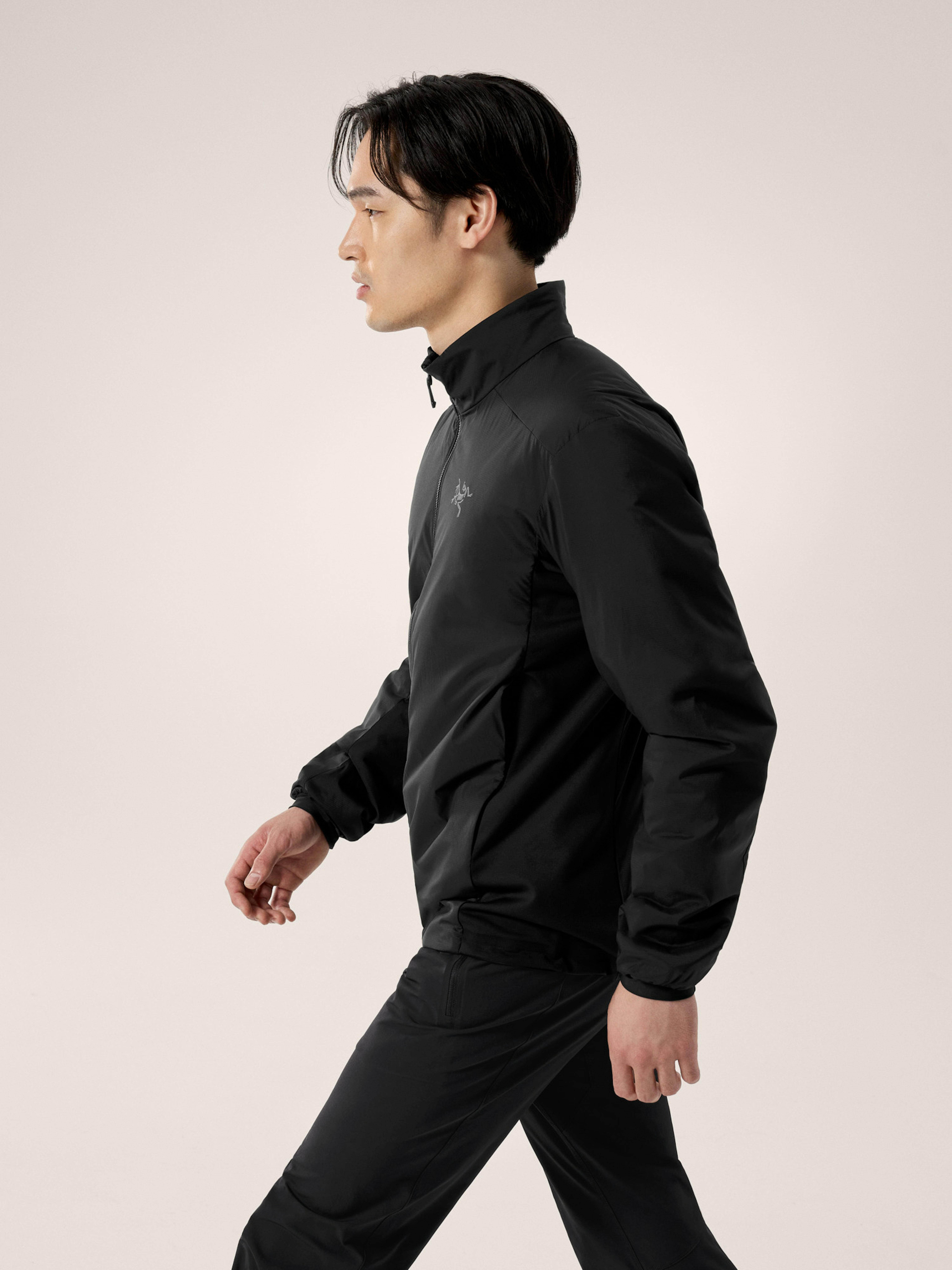 Atom Jacket Men's