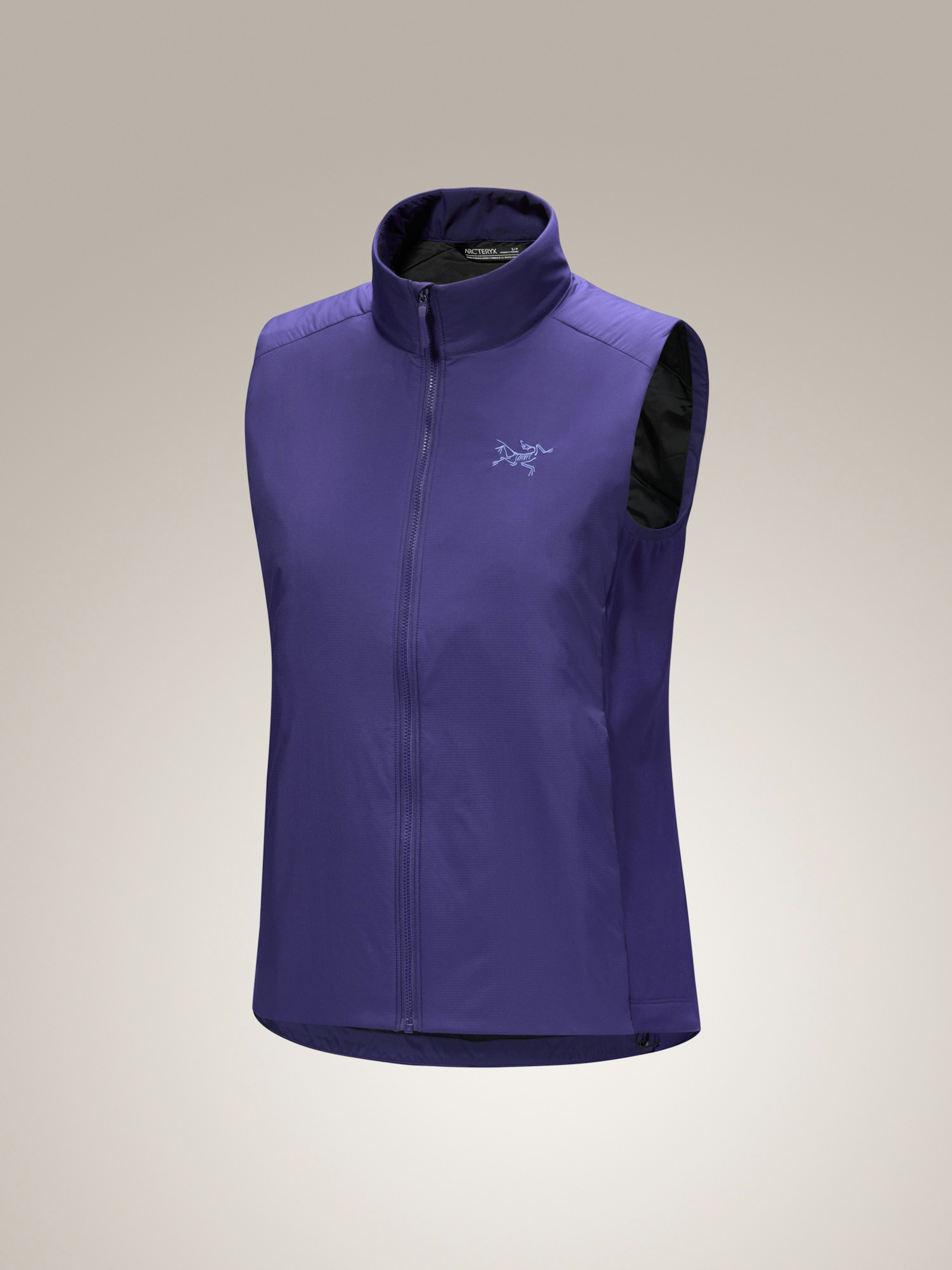 Atom Vest Women's