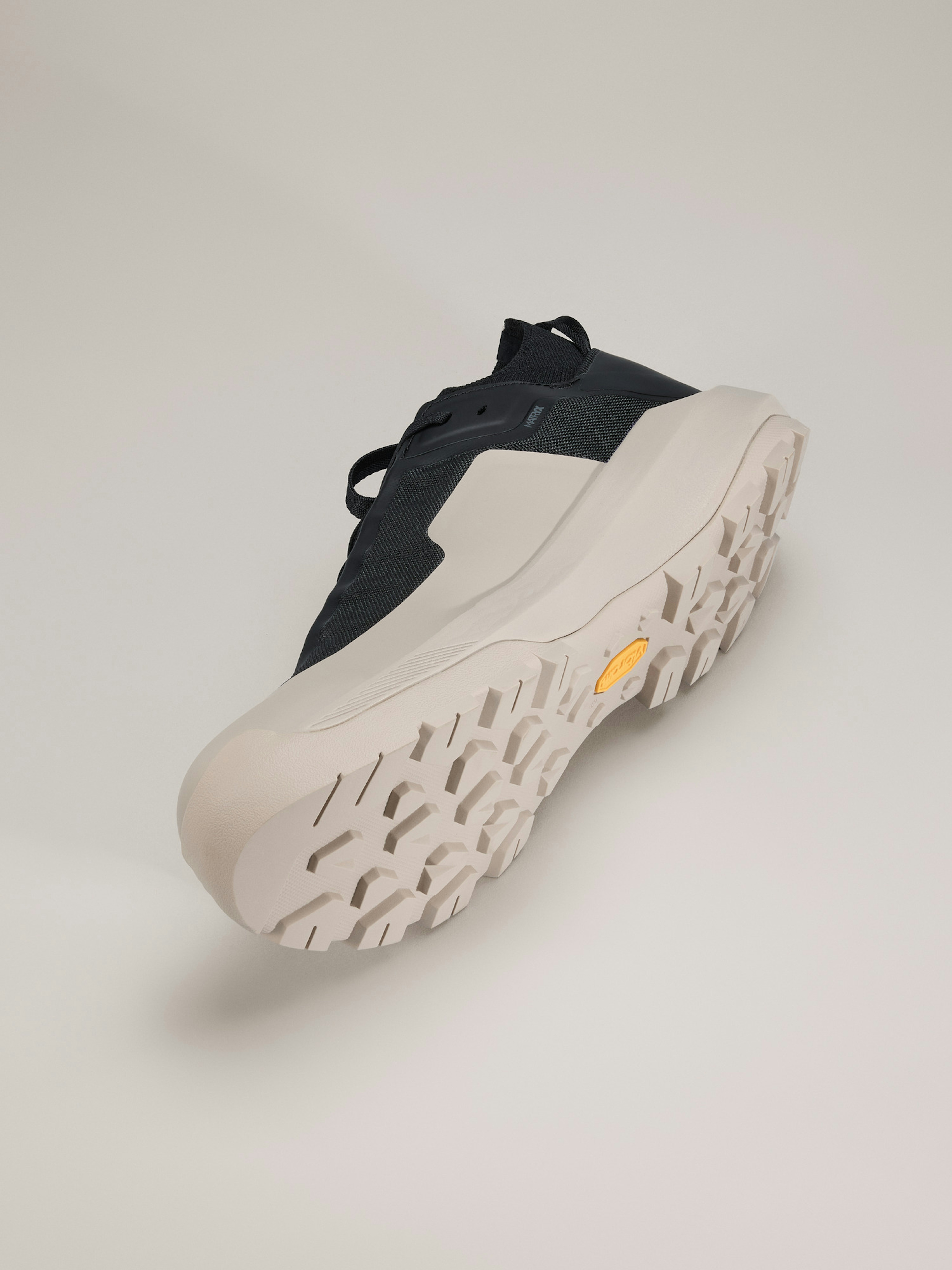 Vertex Alpine Shoe Men's