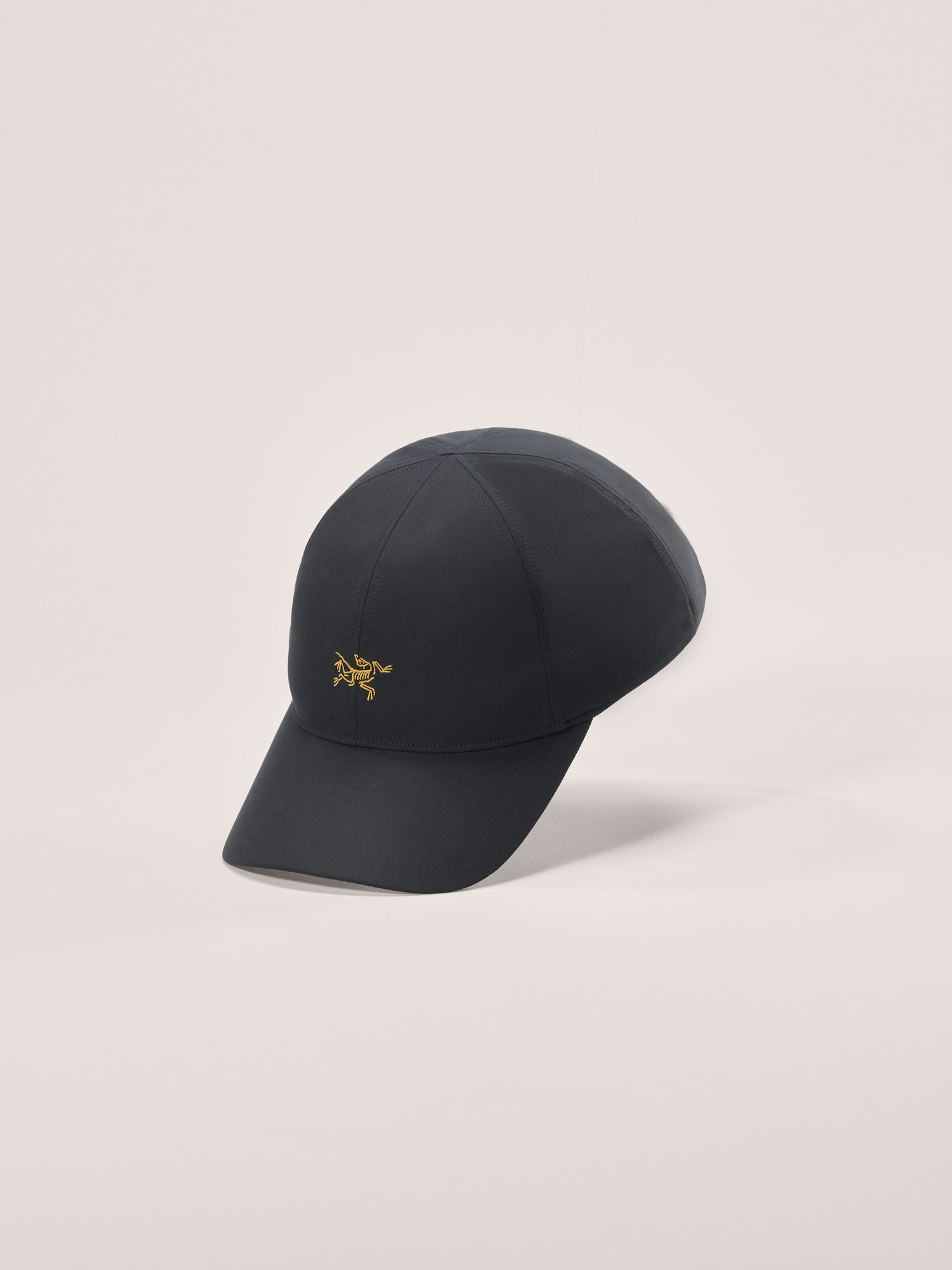 Small Bird Cap