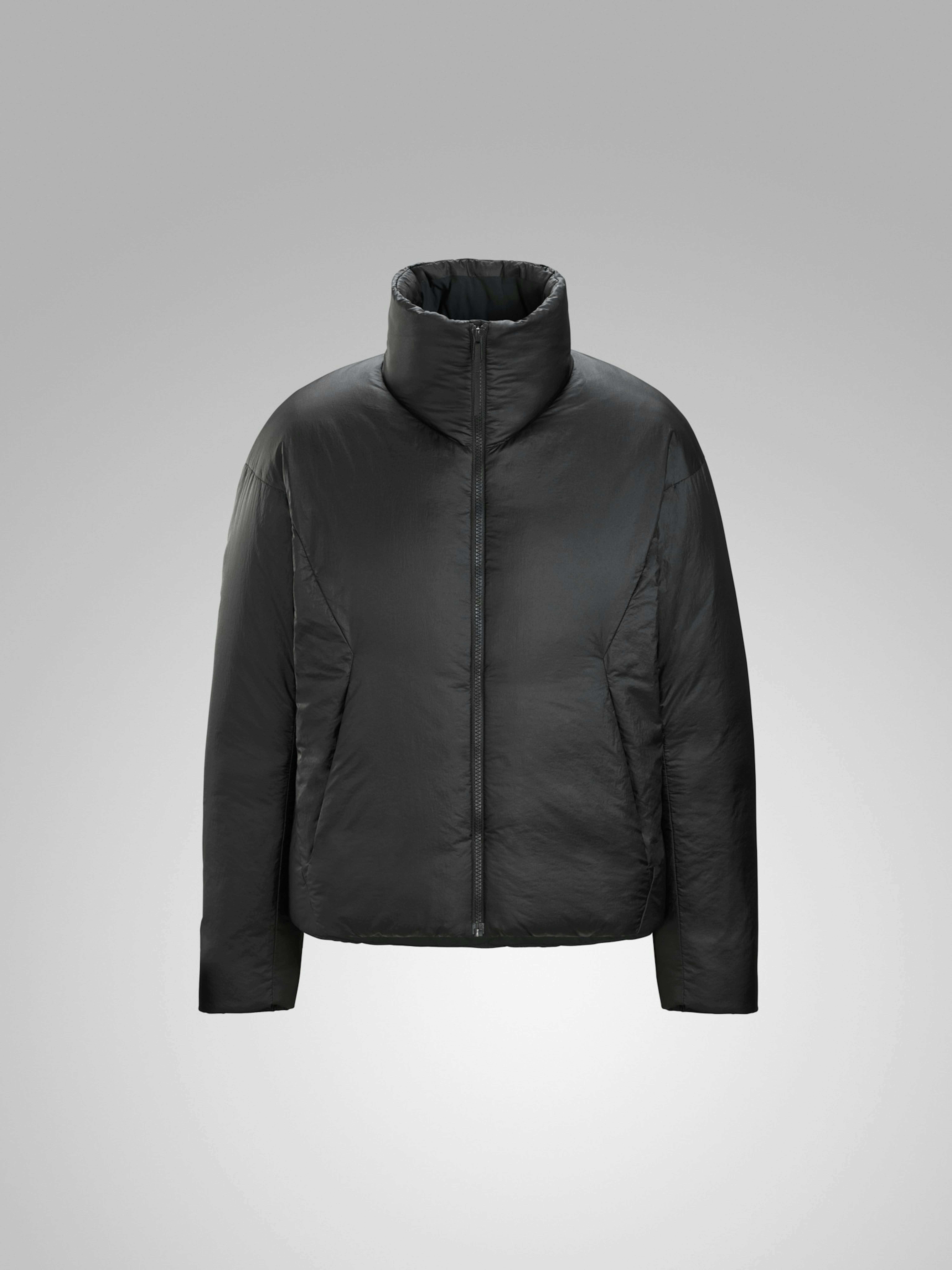 Conduit Down Jacket Women's