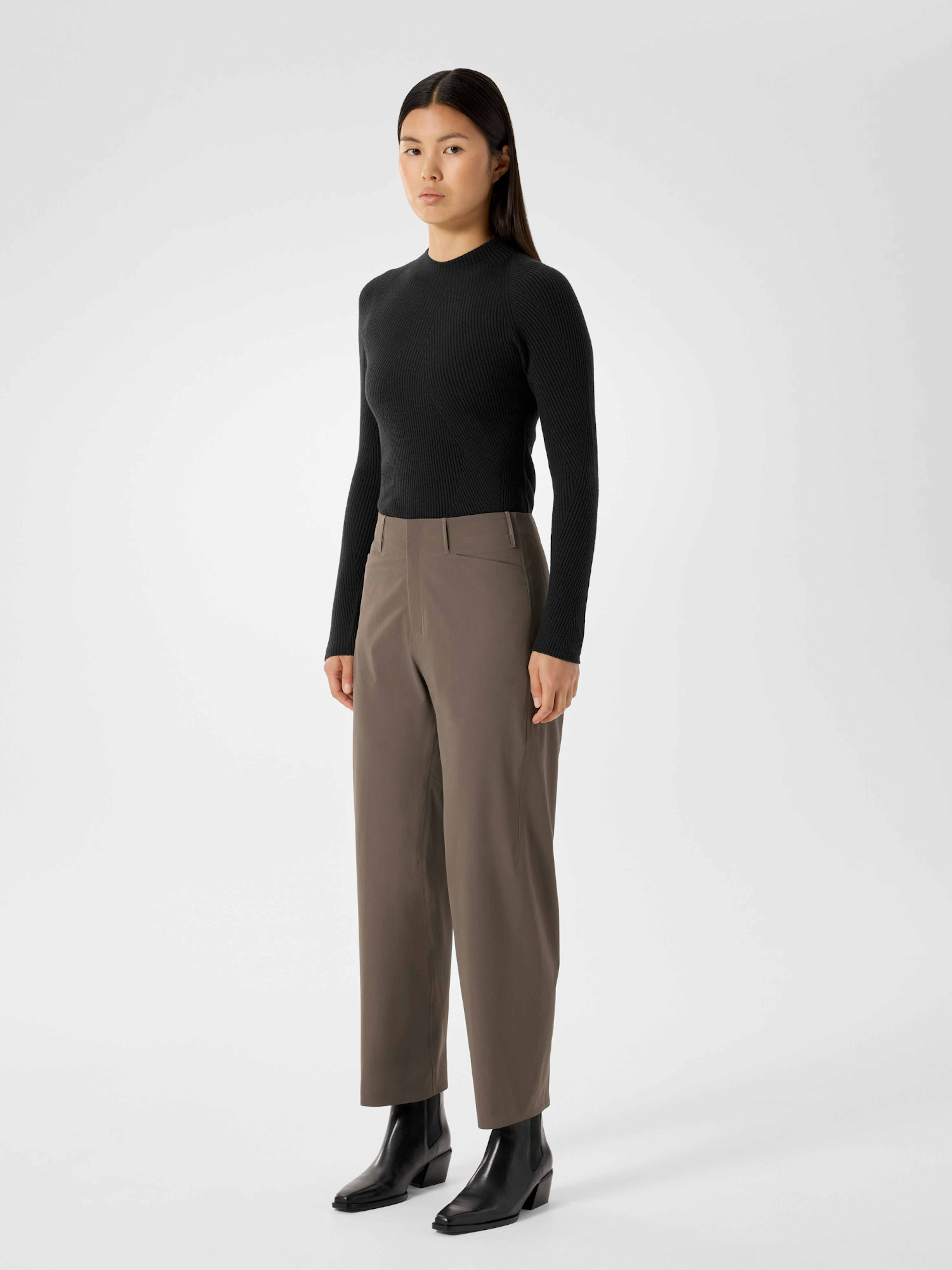 Belfry Pant Women's