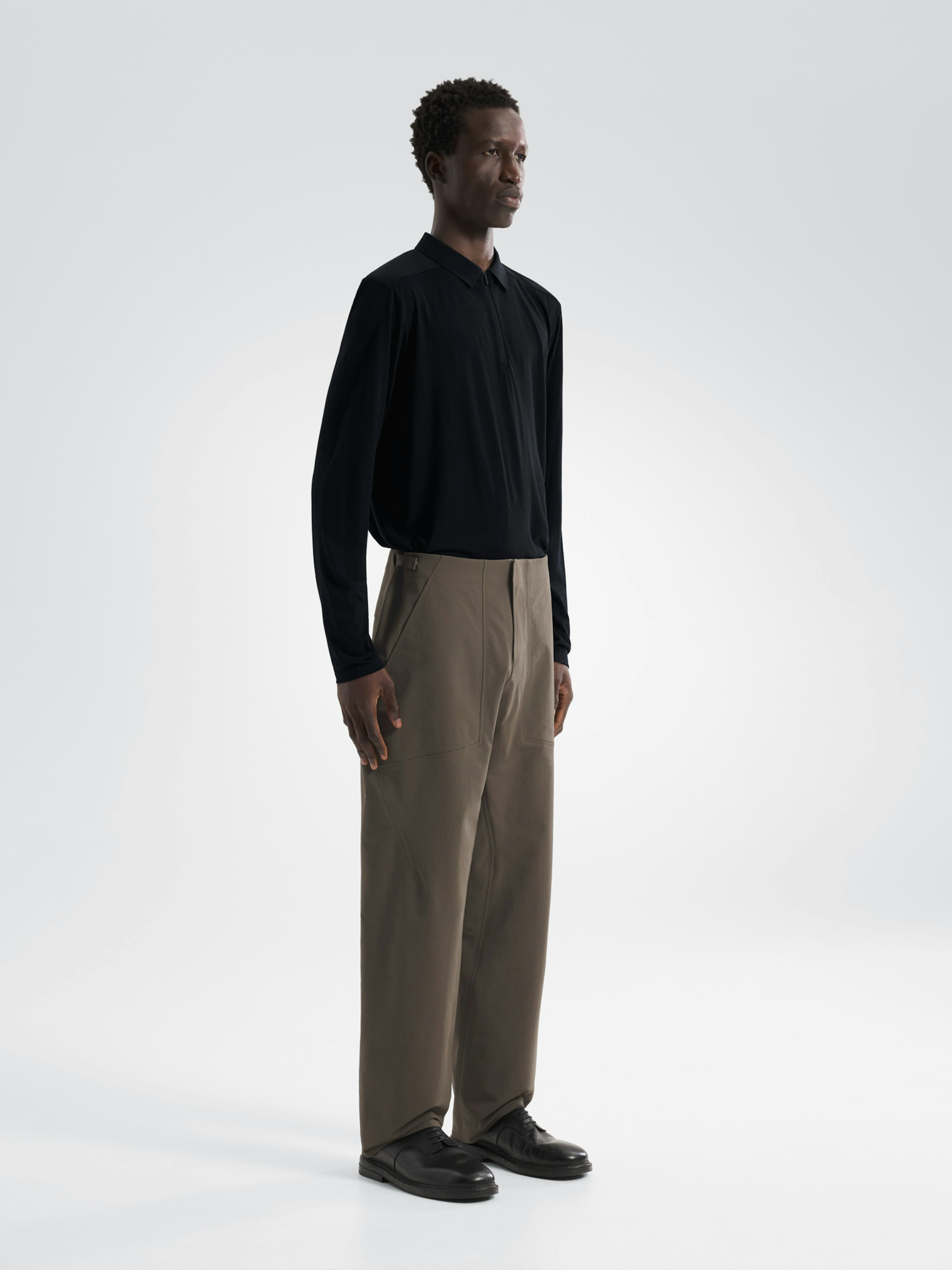 Diode MX Pant Men's