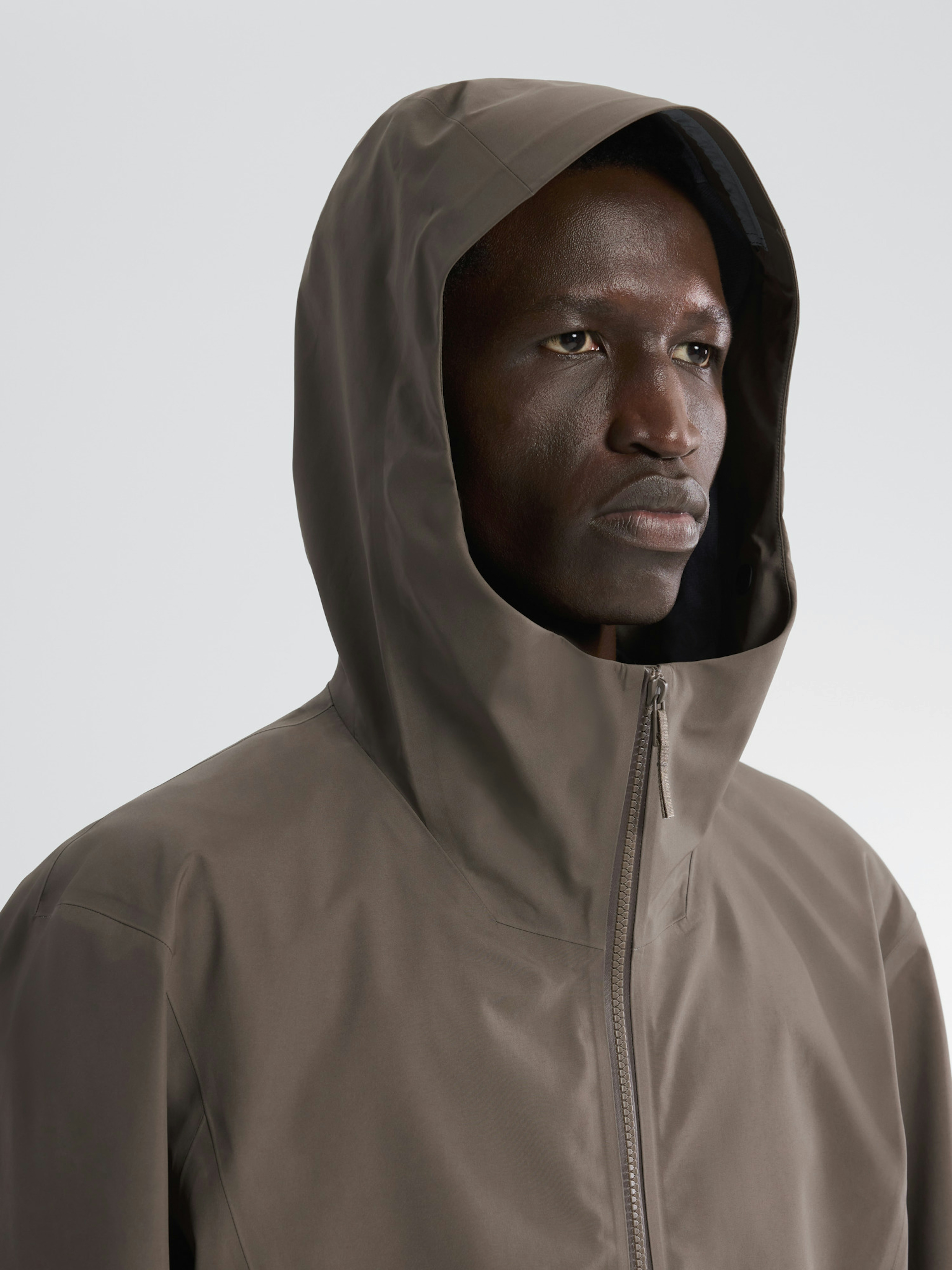 Diode Jacket Men's