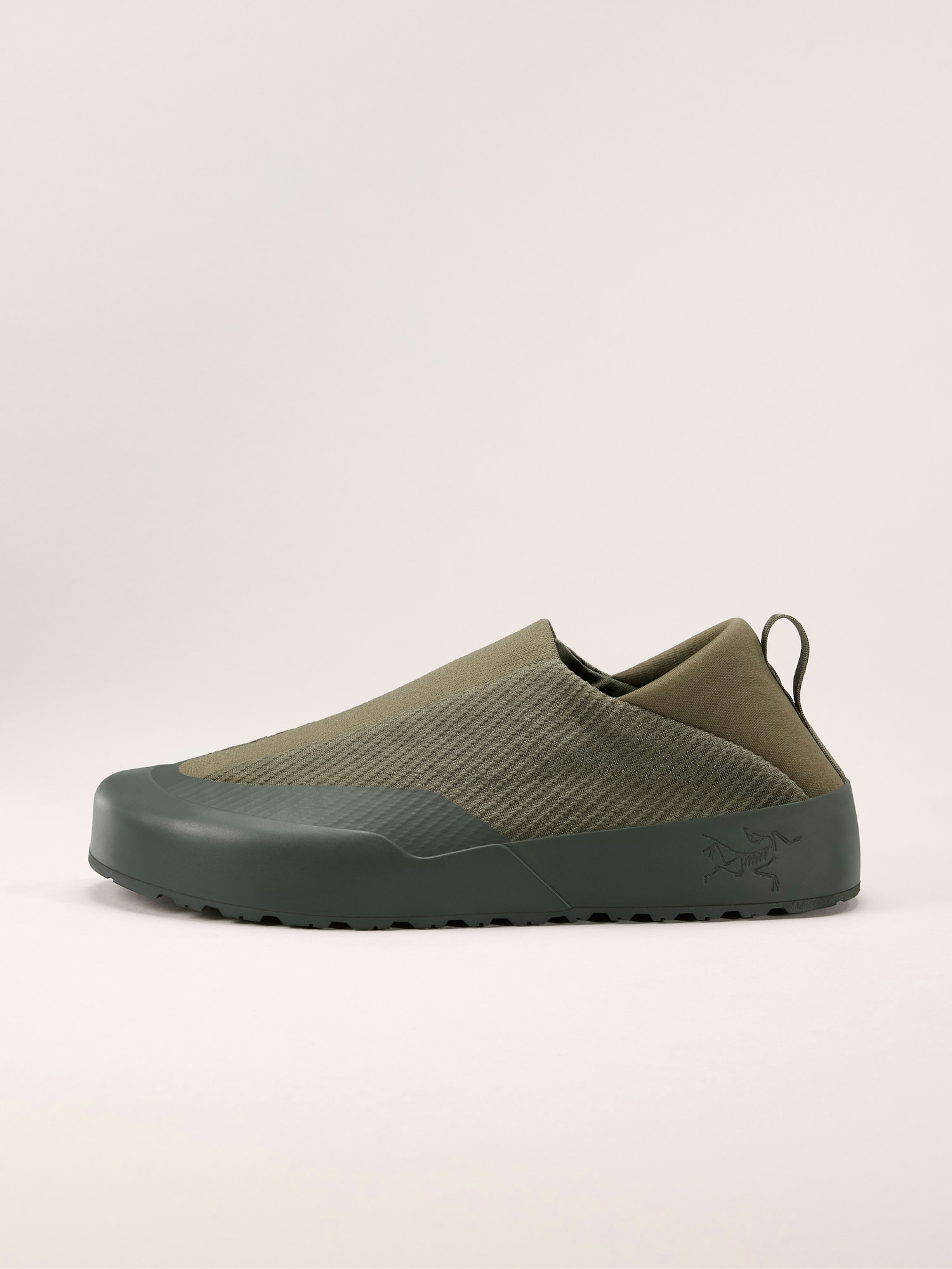 Kragg Shoe Women's