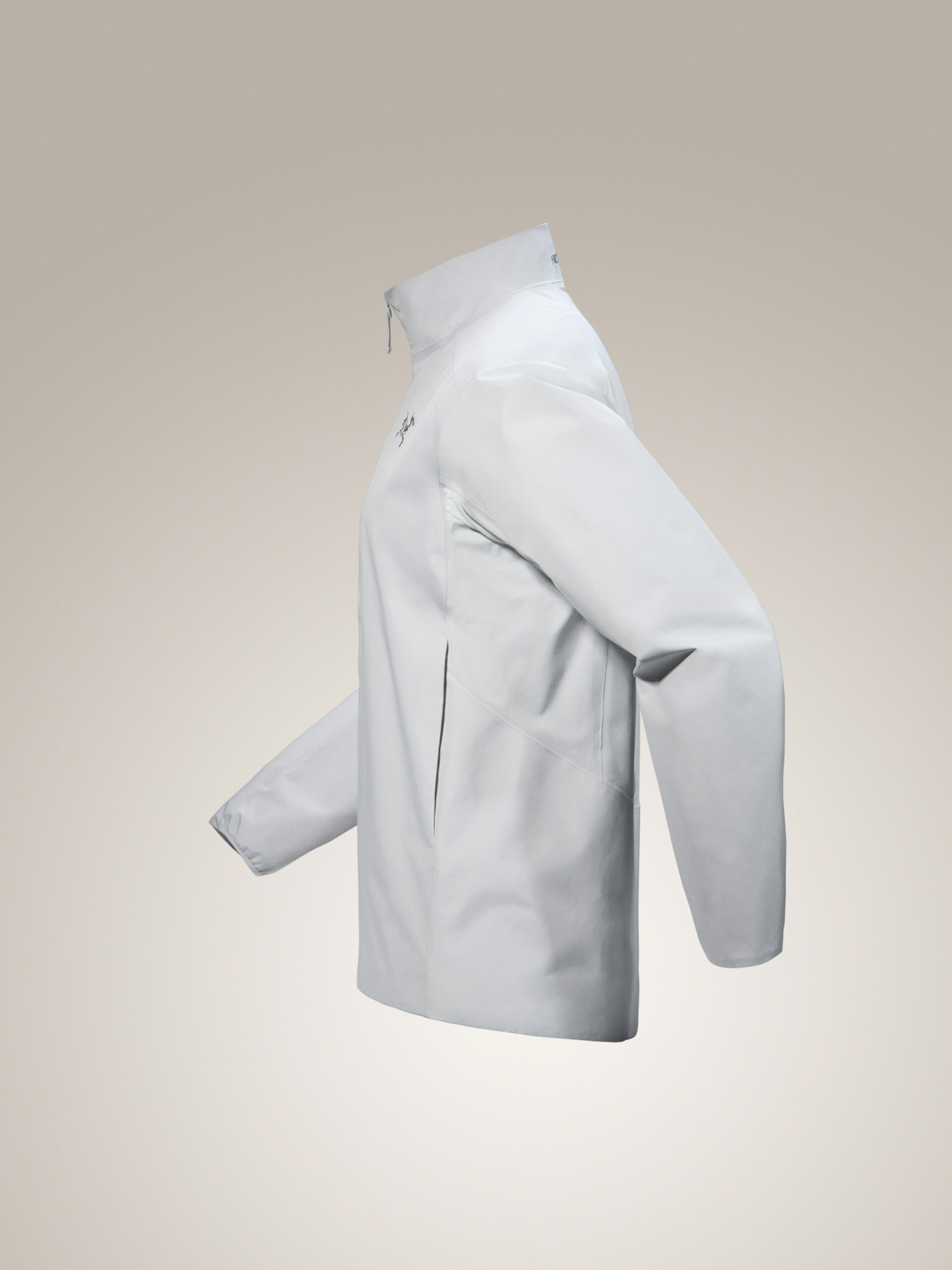 Solano Jacket Men's