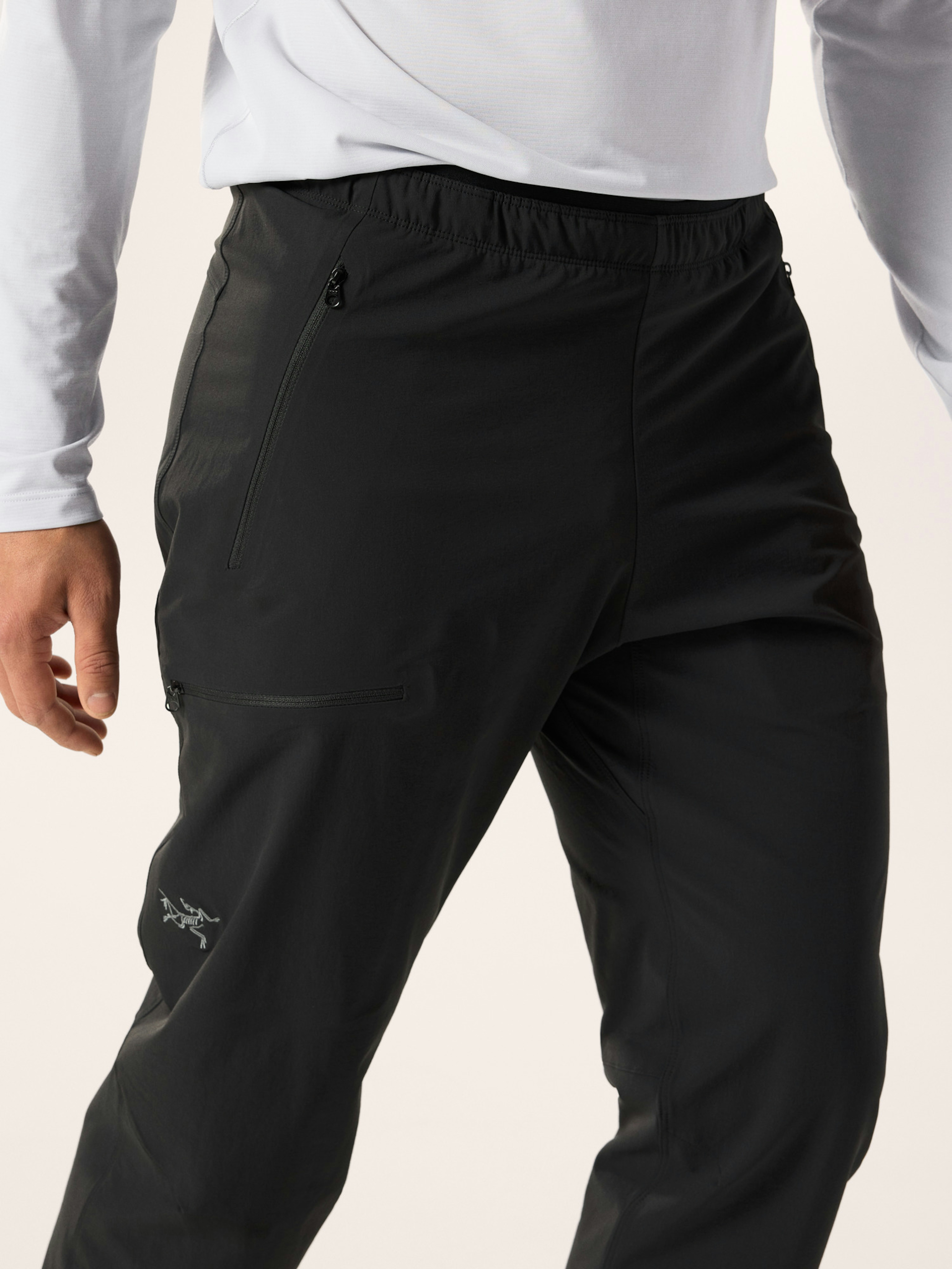 Gamma Jogger Men's