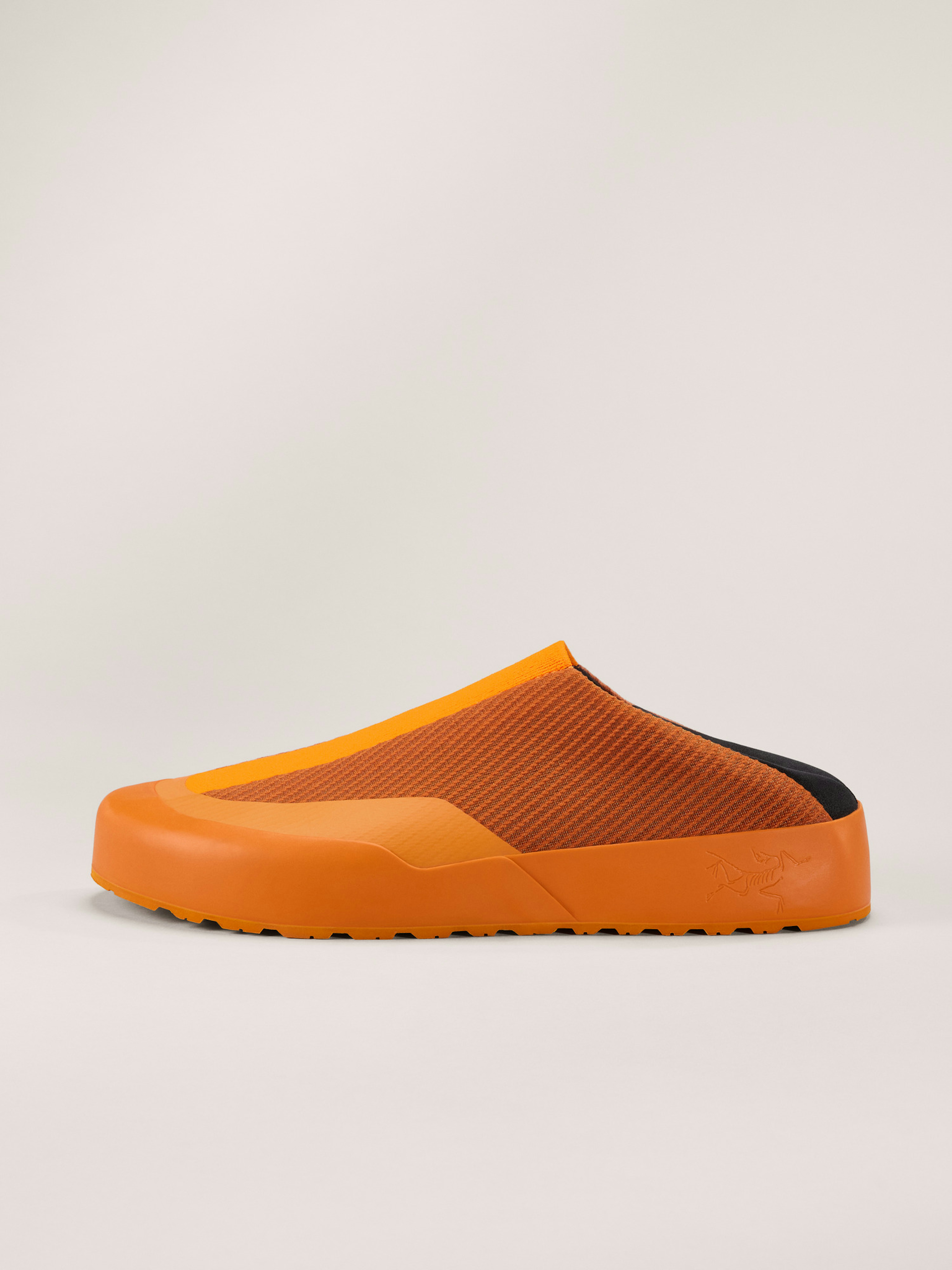 Kragg Multi Shoe Men's