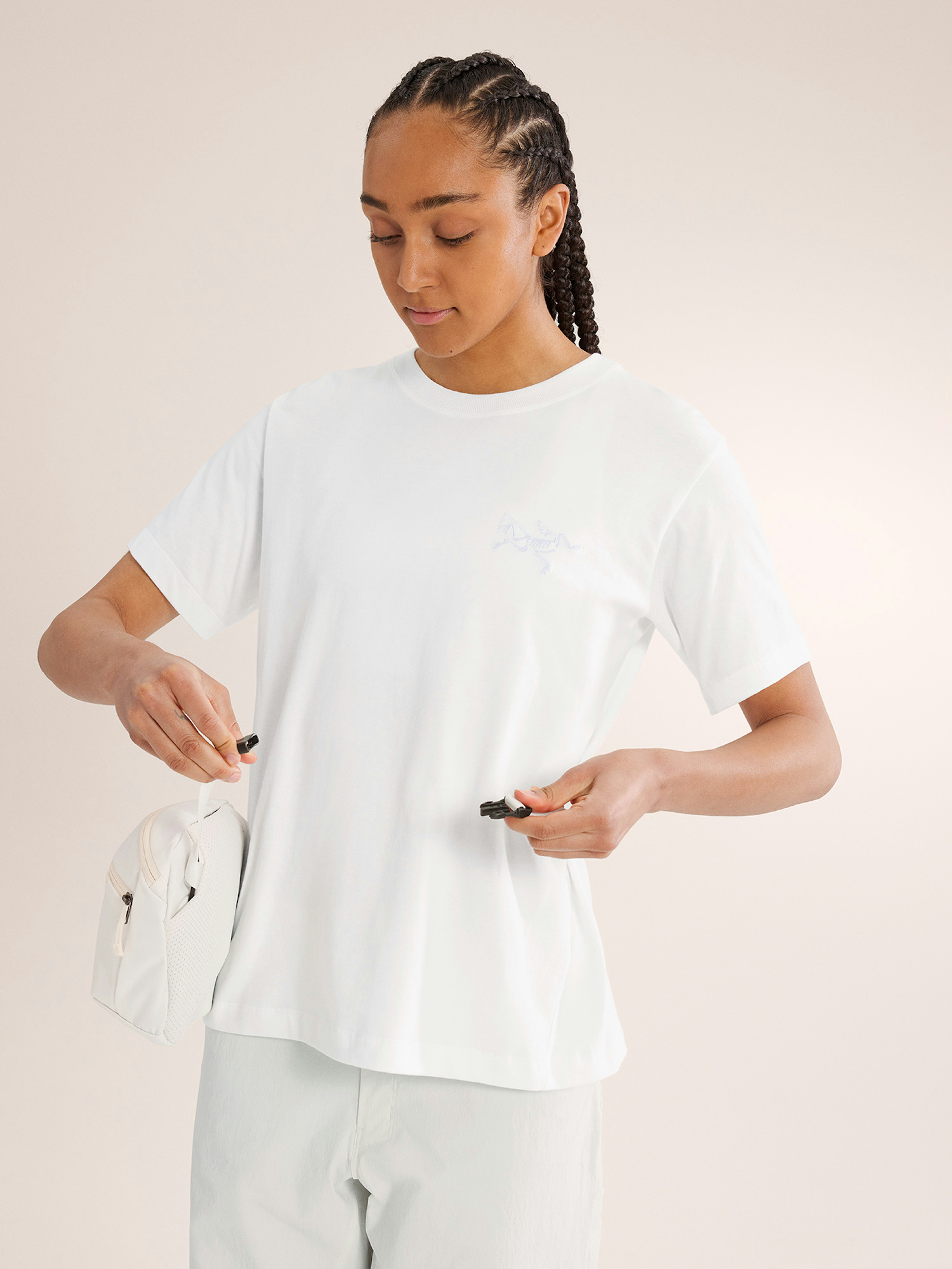 Mantis 2 Waist Pack