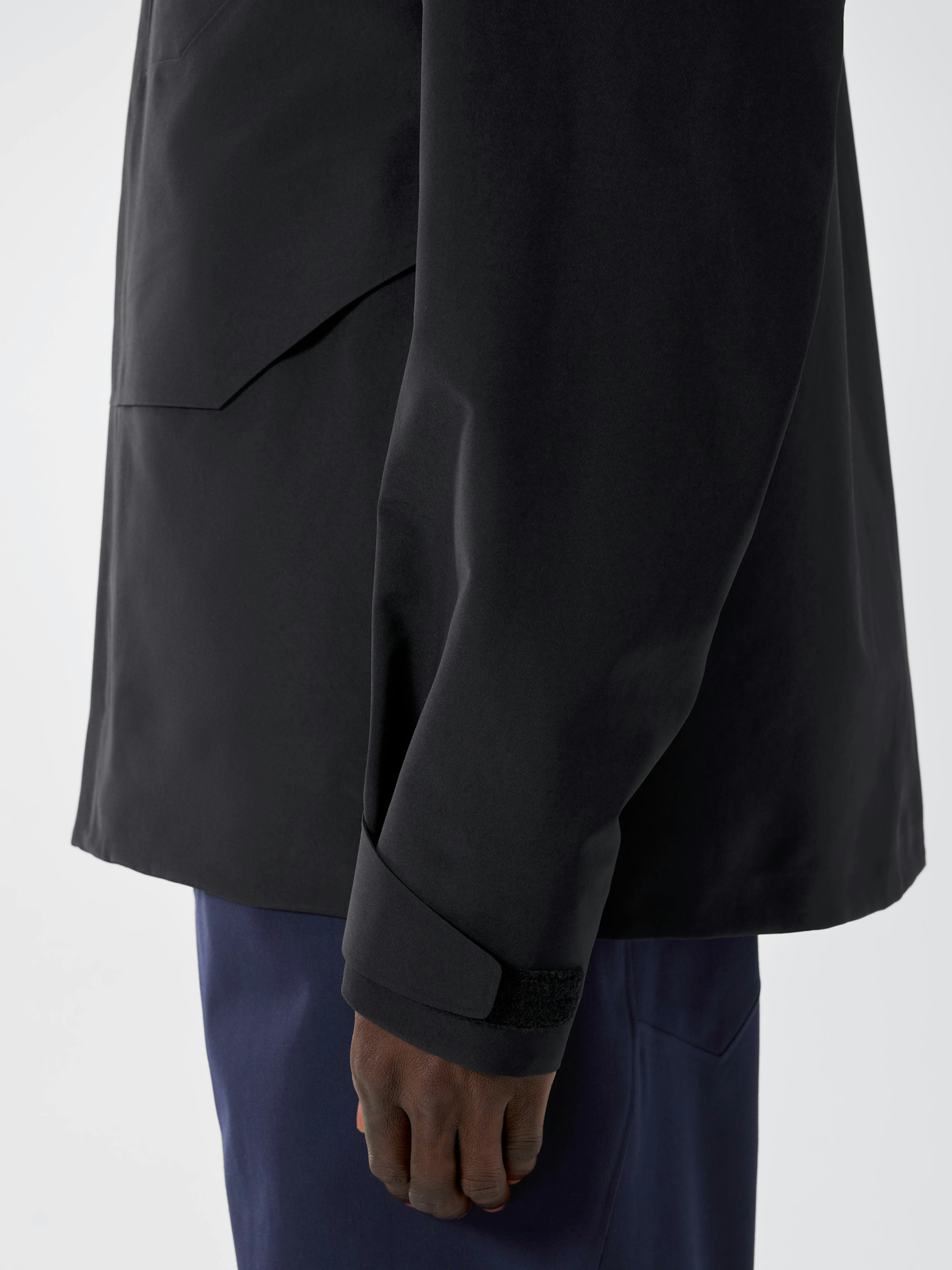 Field Jacket Men's