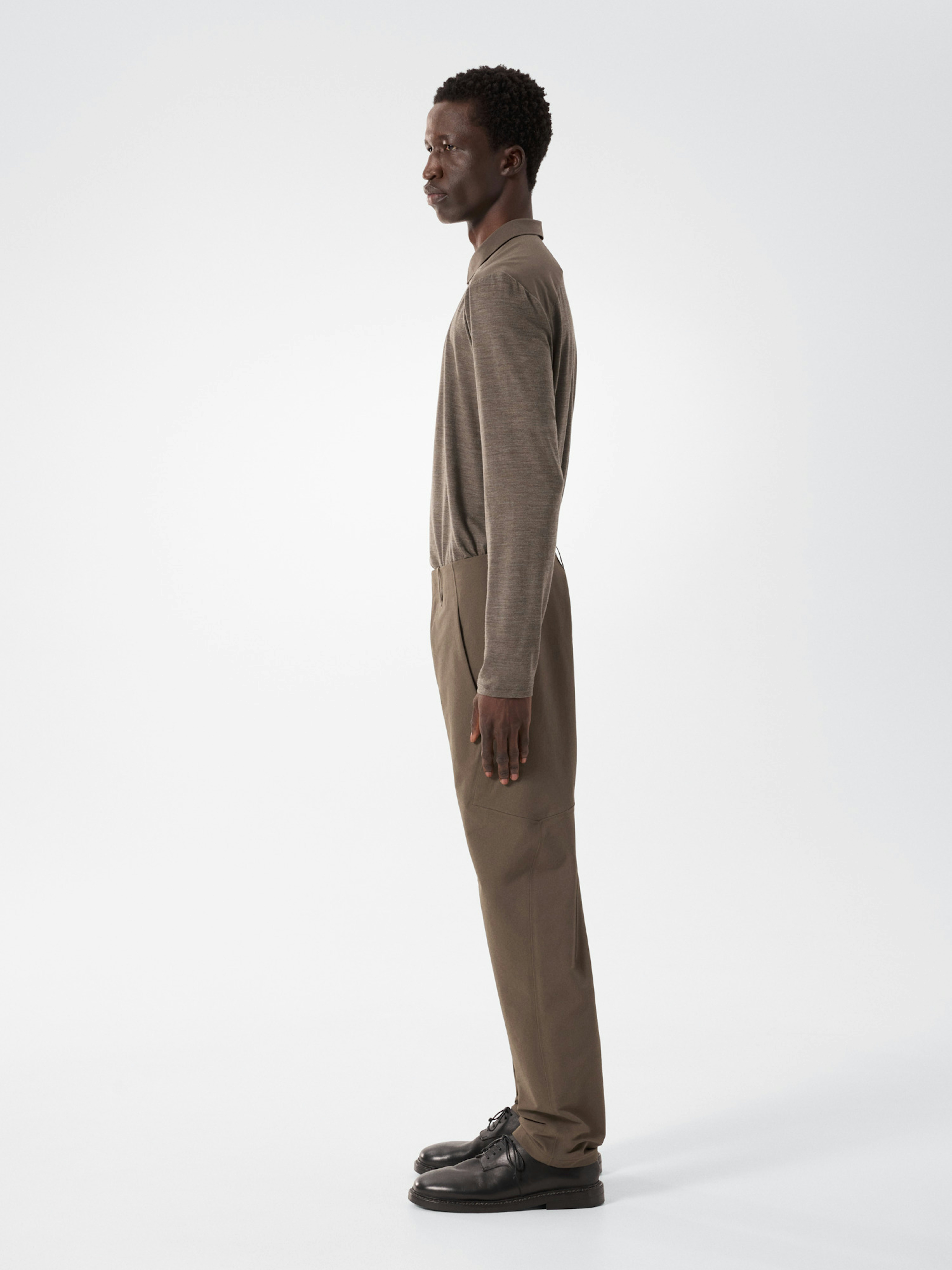 Align MX Pant Men's