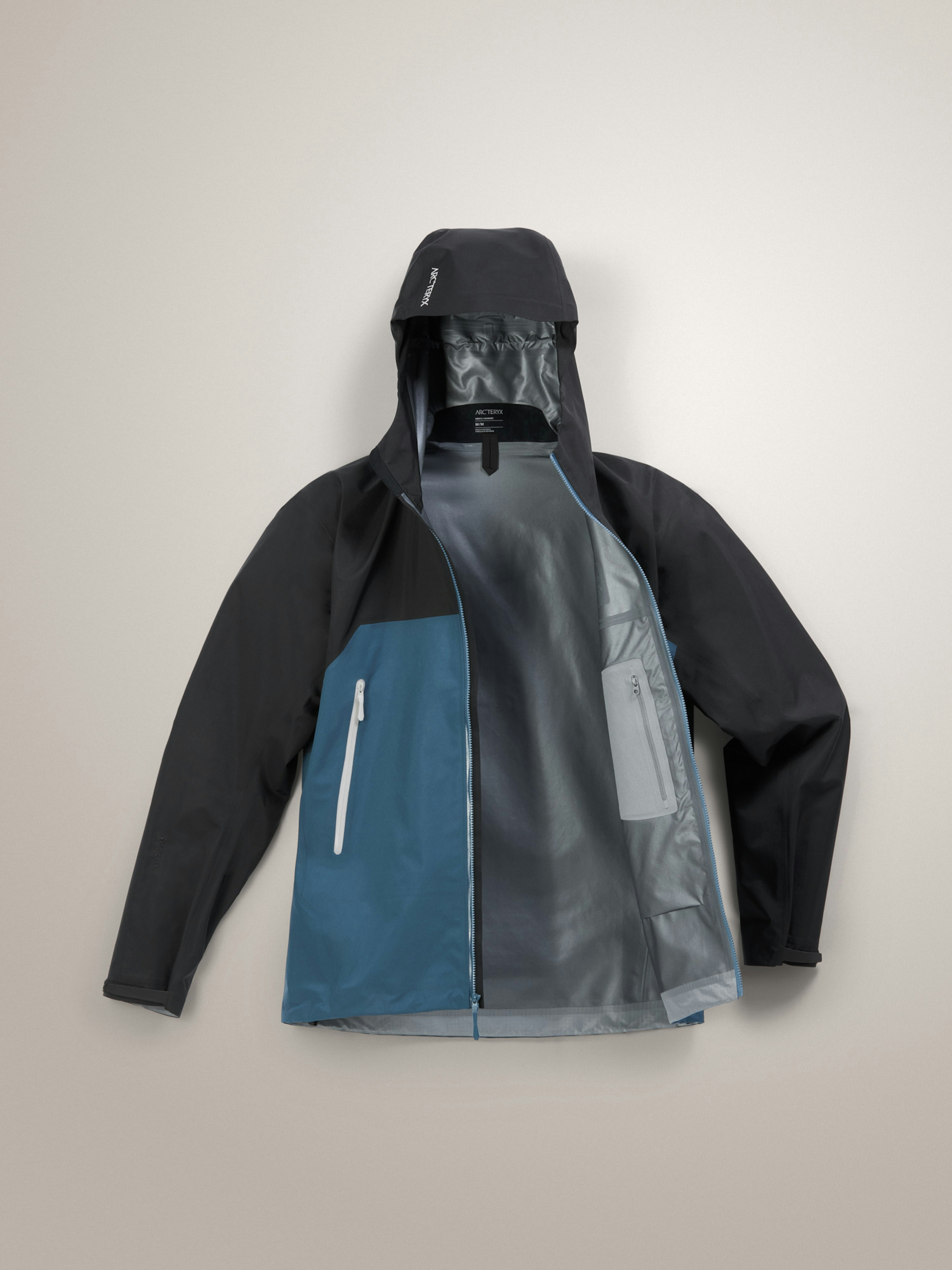 Beta Jacket Men's